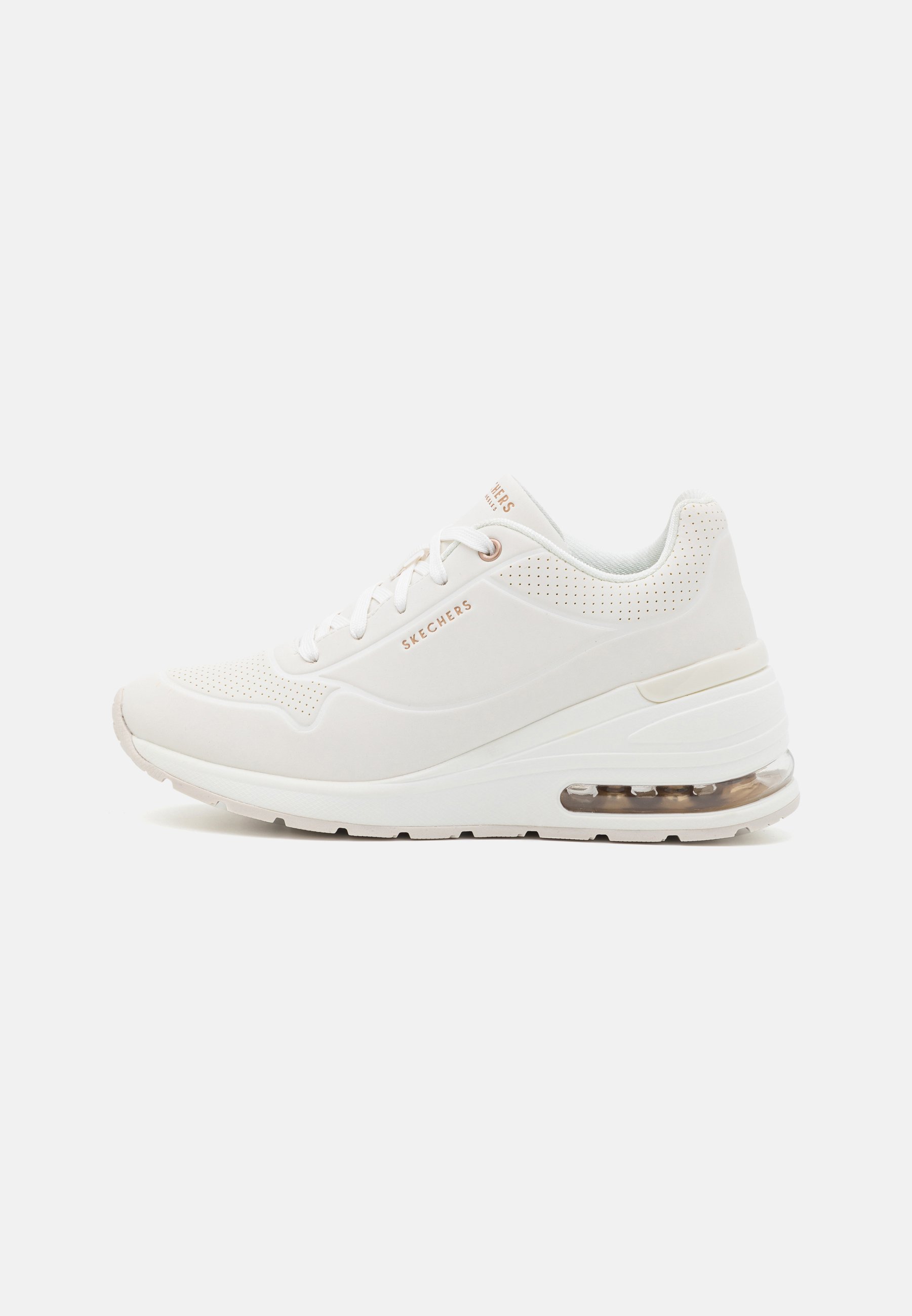 MILLION AIR - Trainers
