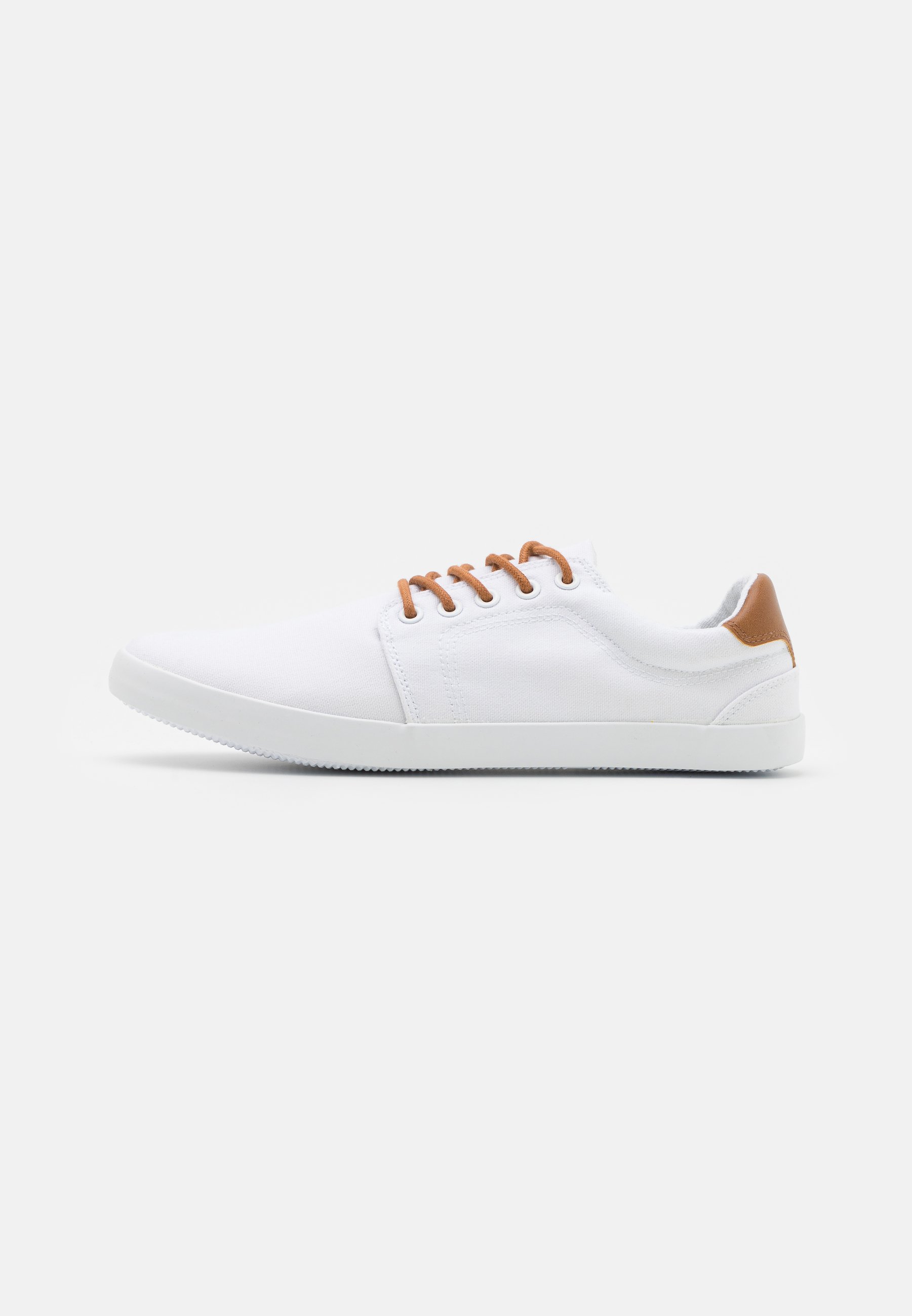Trainers