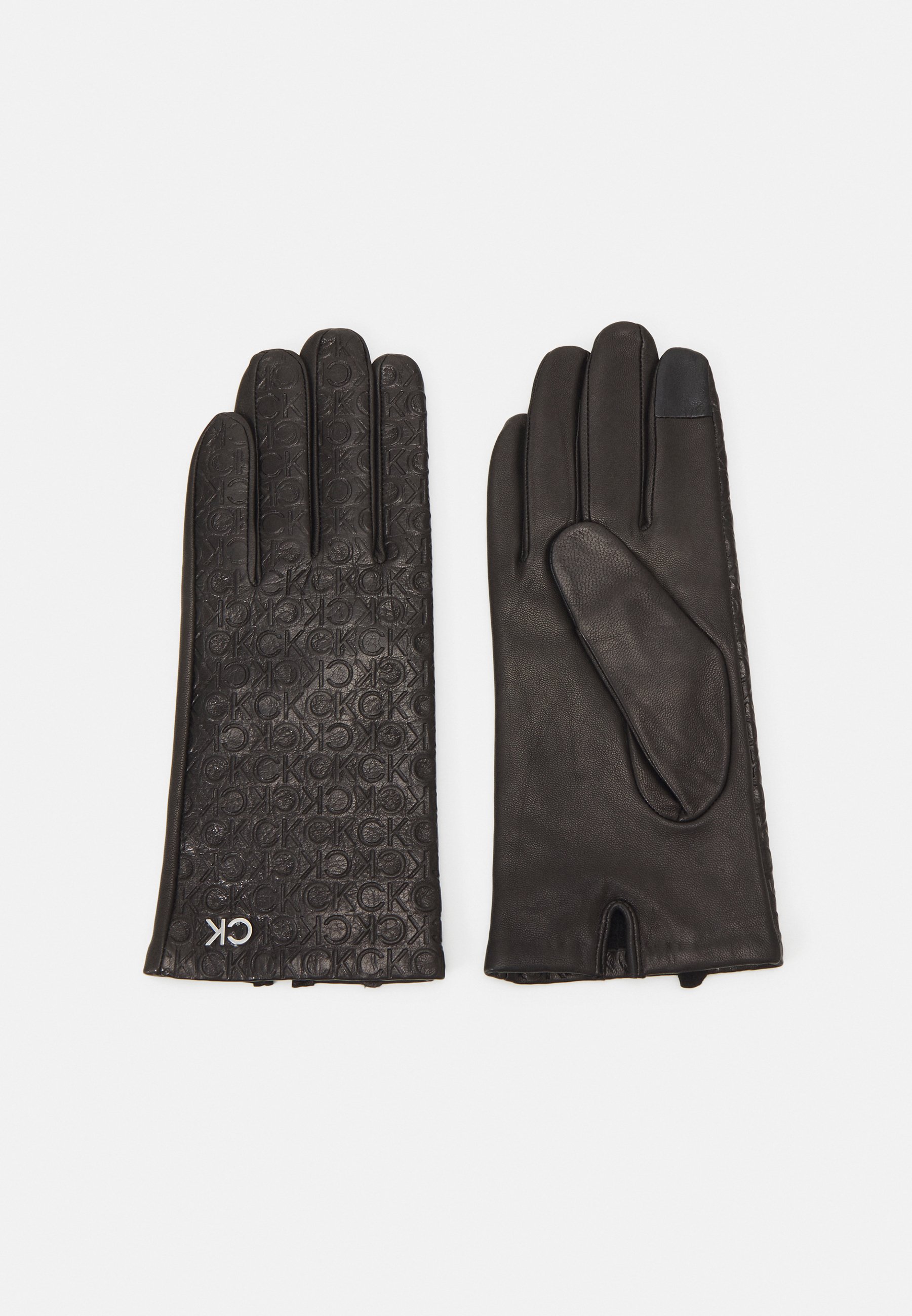 RELOCK GLOVES - Gloves