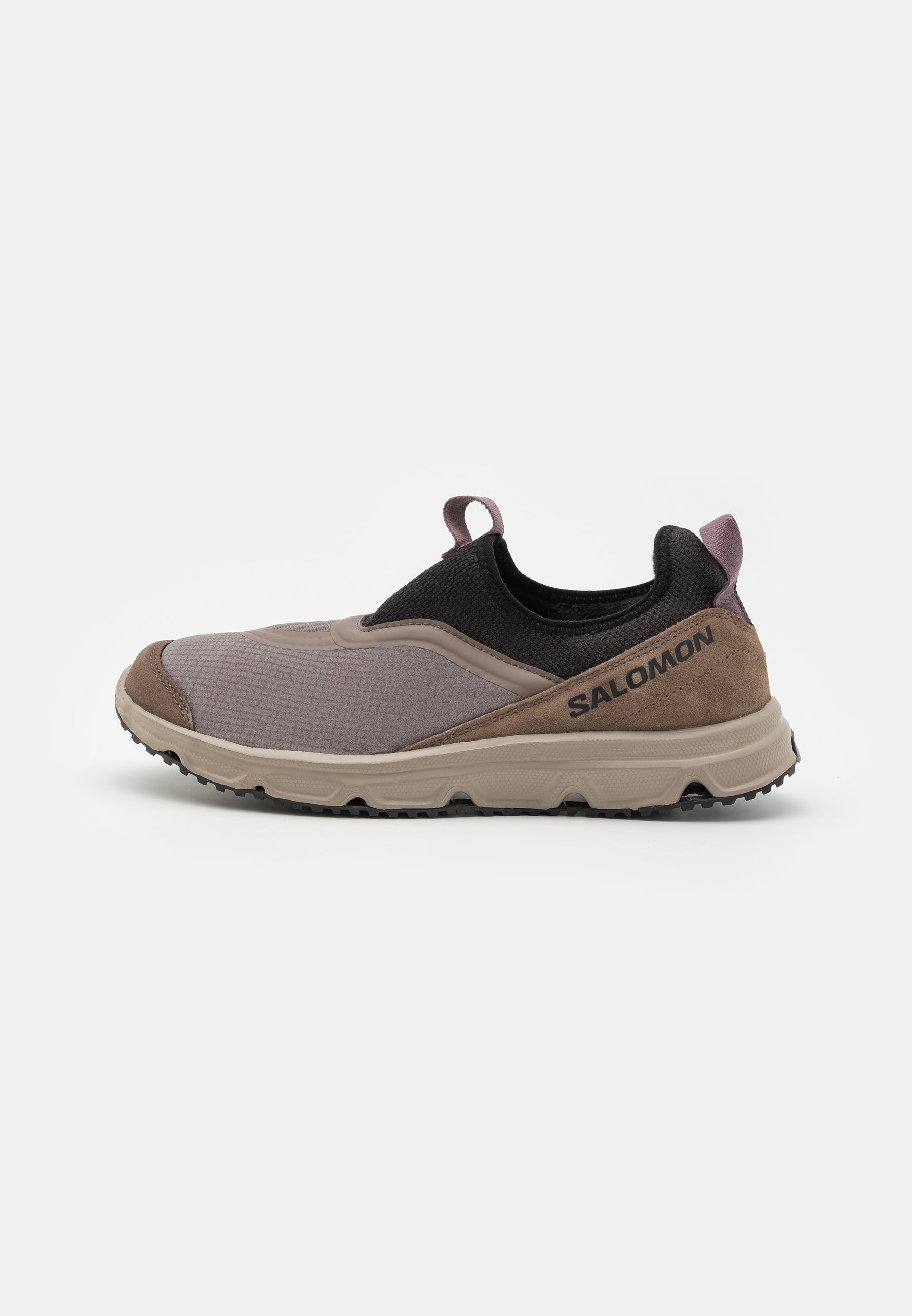 RX SNUG UNISEX - Trainers