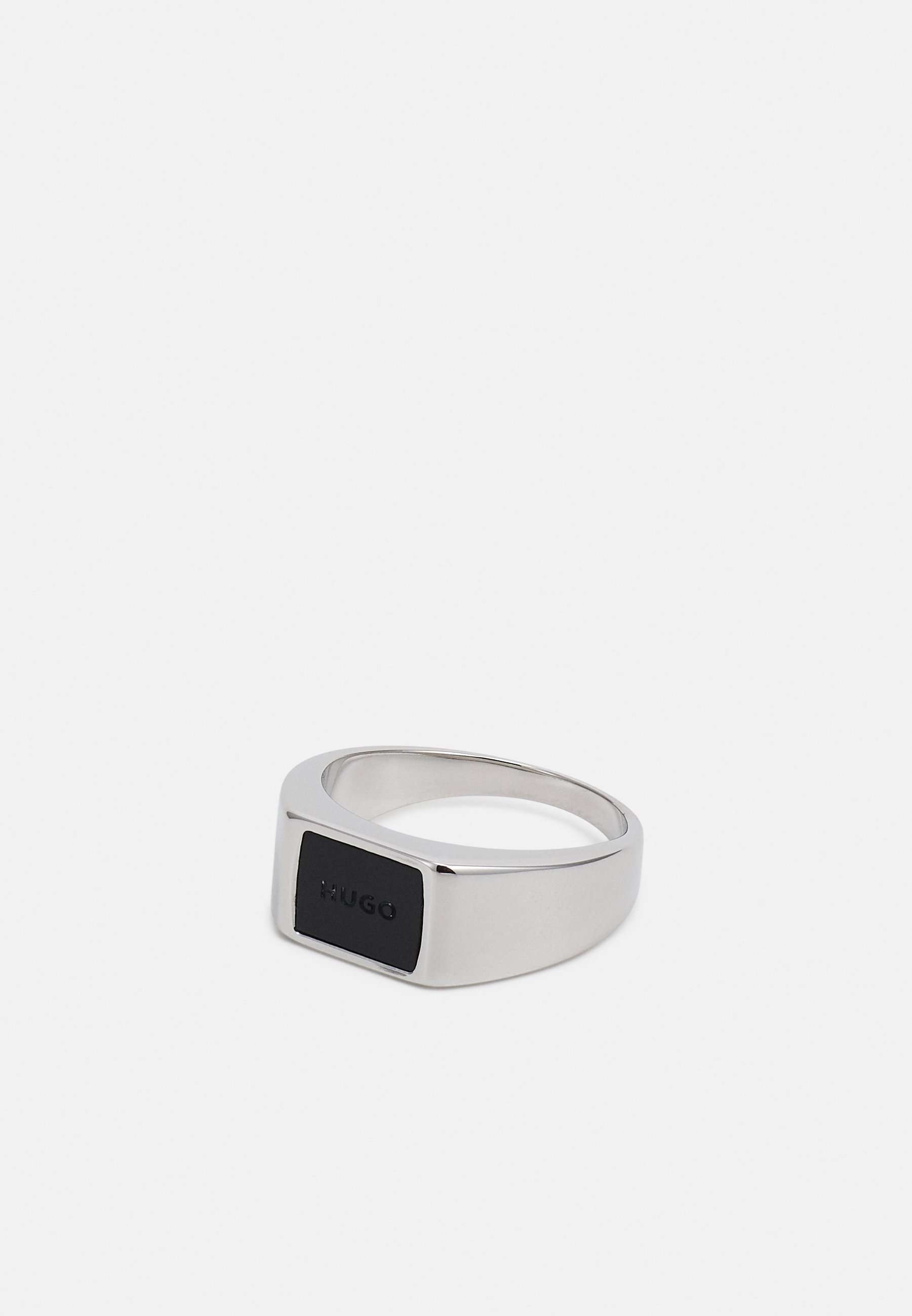 UNISEX - Ring