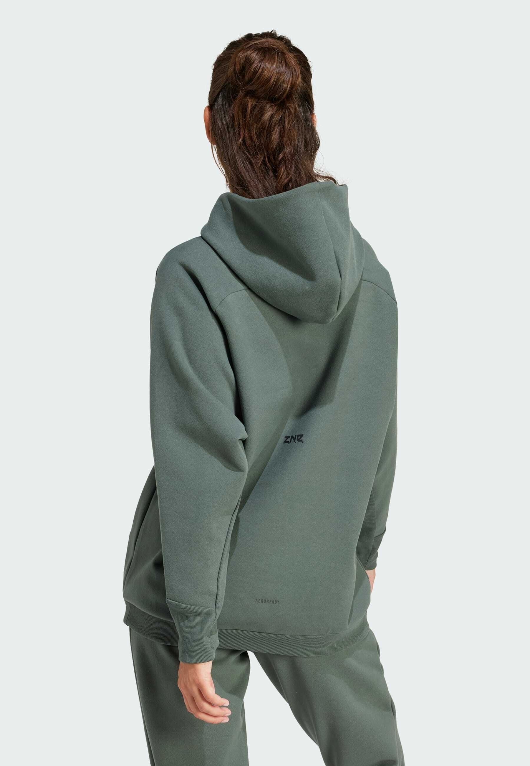 ZNE - Hoodie