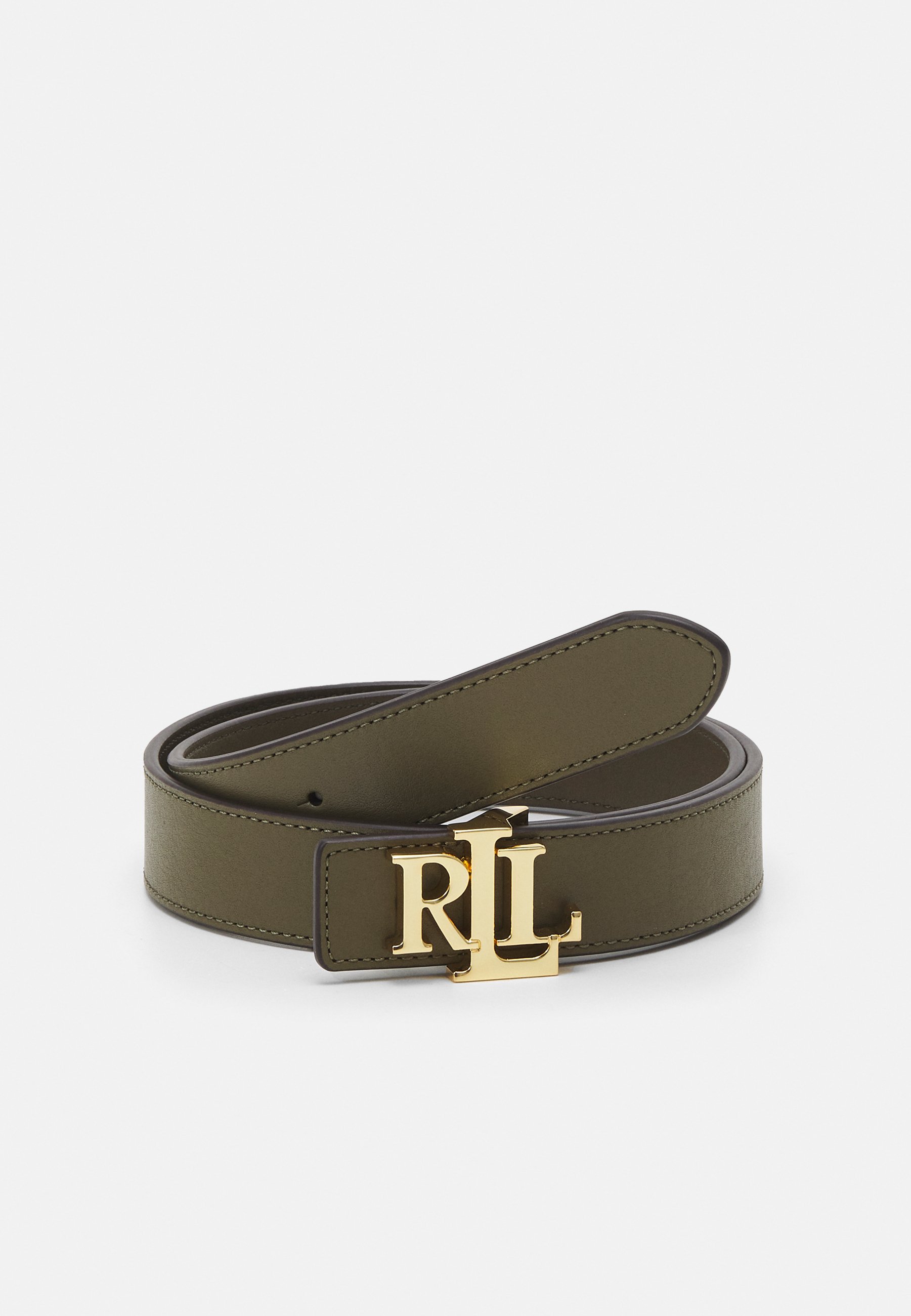 BELT MEDIUM - Belt