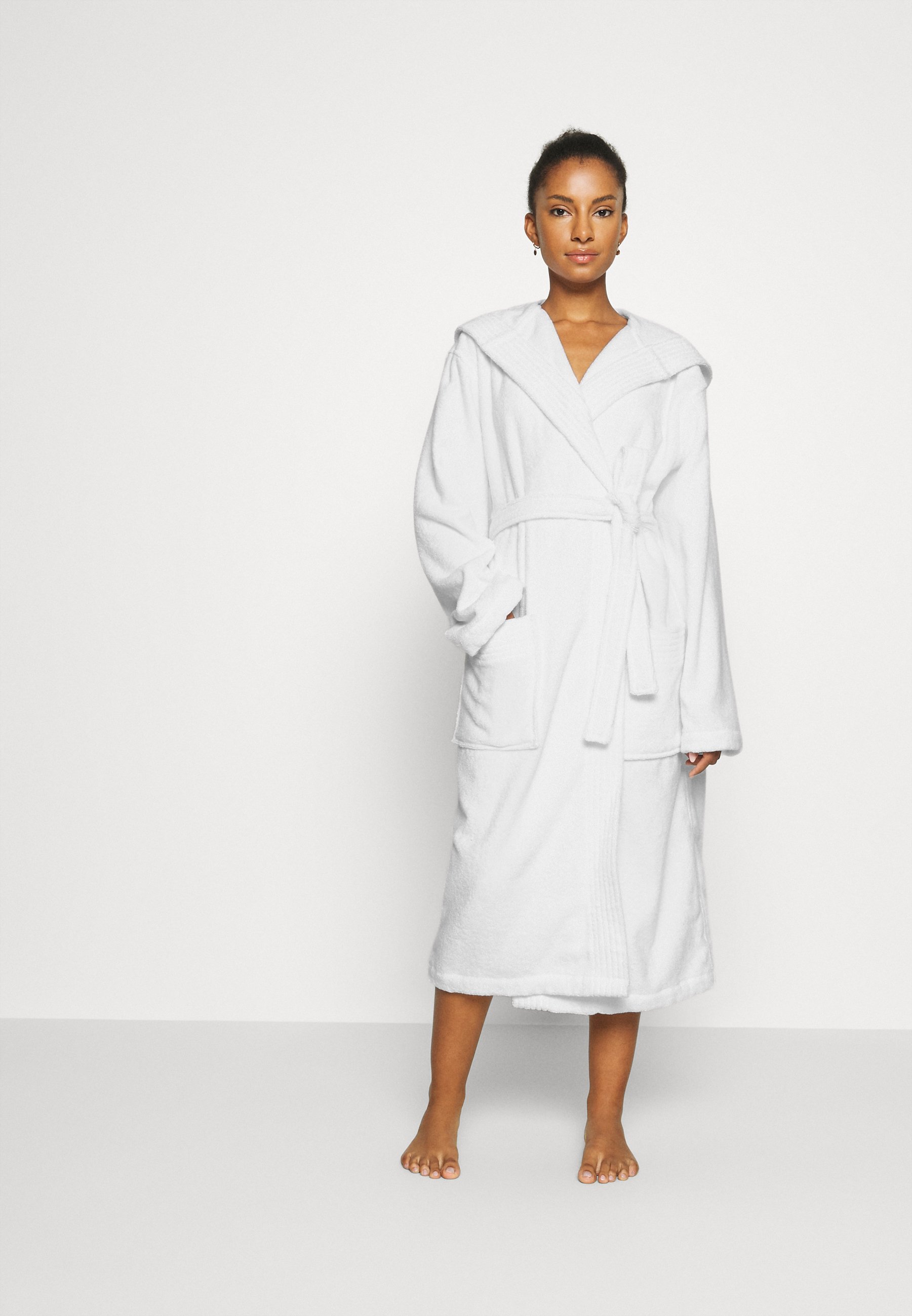 LIFE UNISEX - Dressing gown