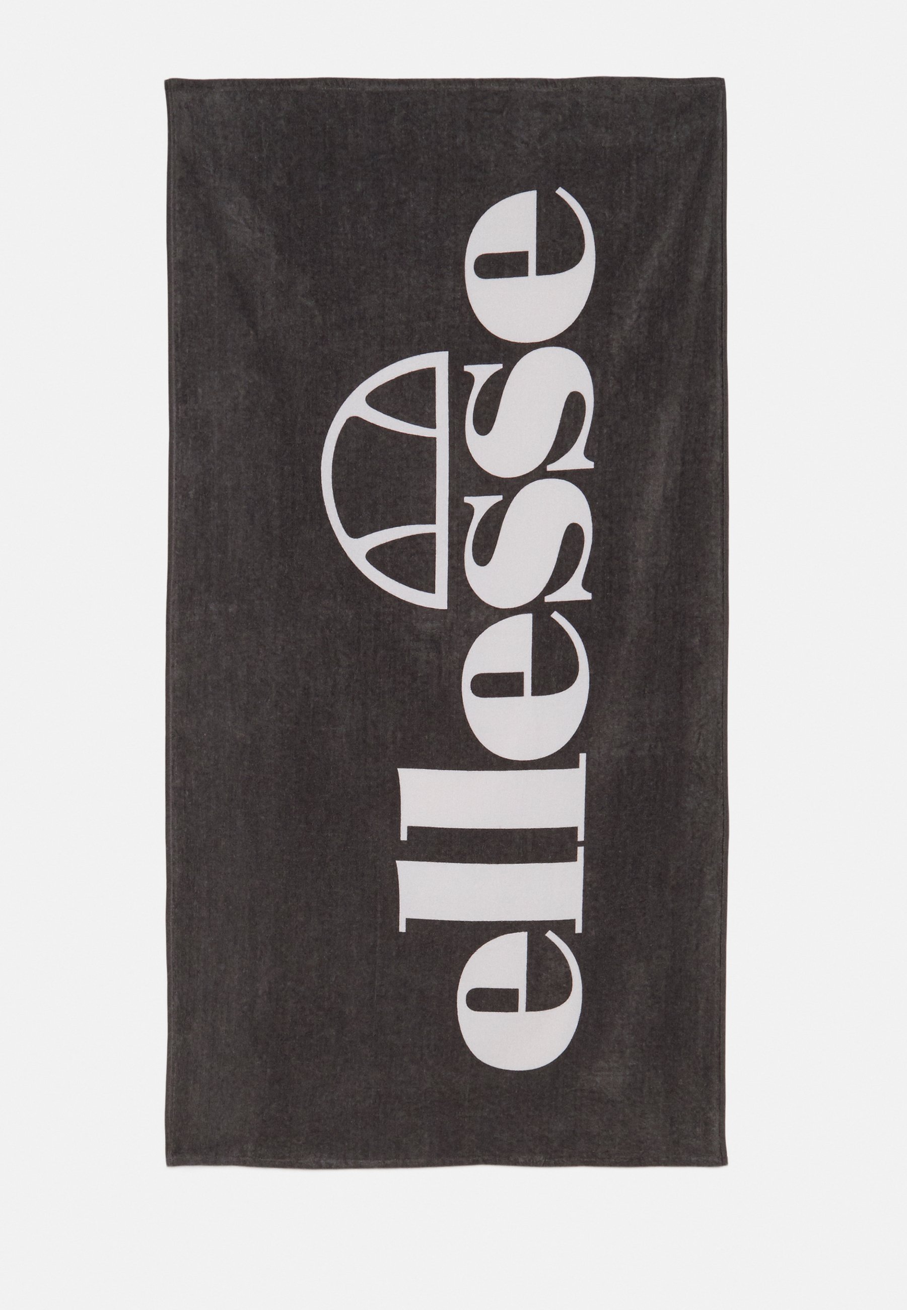 TOVAGLIA UNISEX - Beach towel
