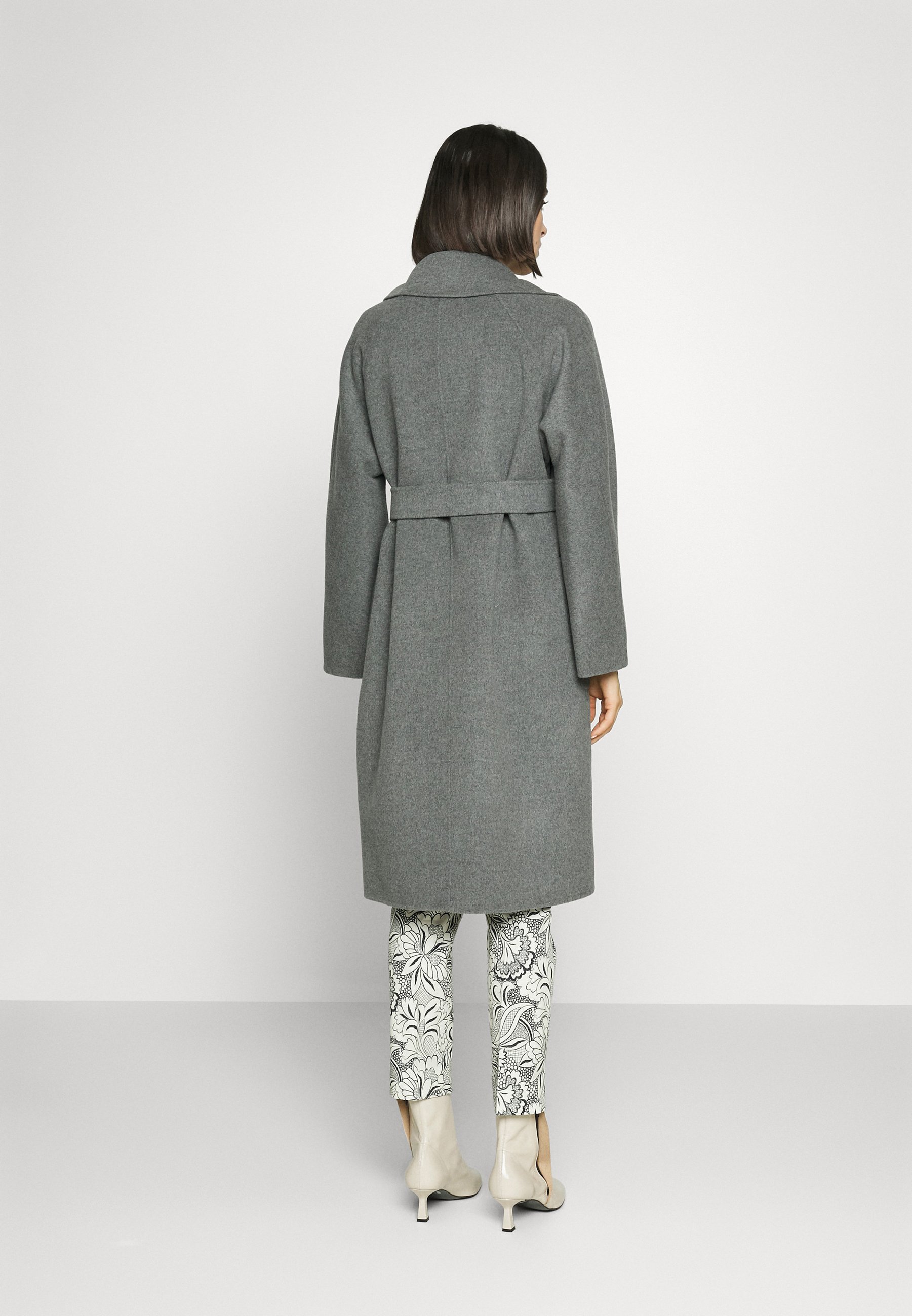 ROVO - Classic coat