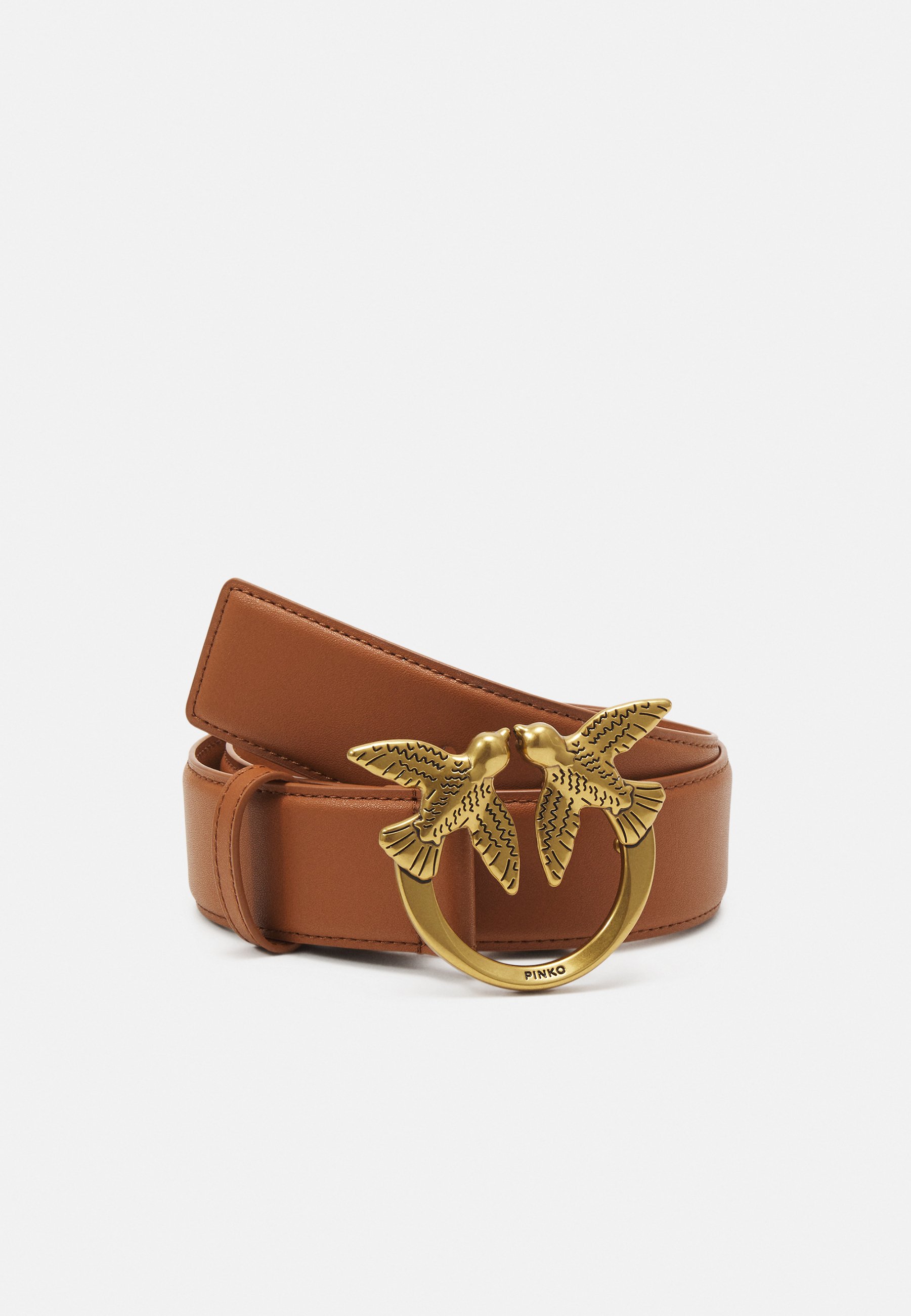 LOVE BERRY BELT - Belt