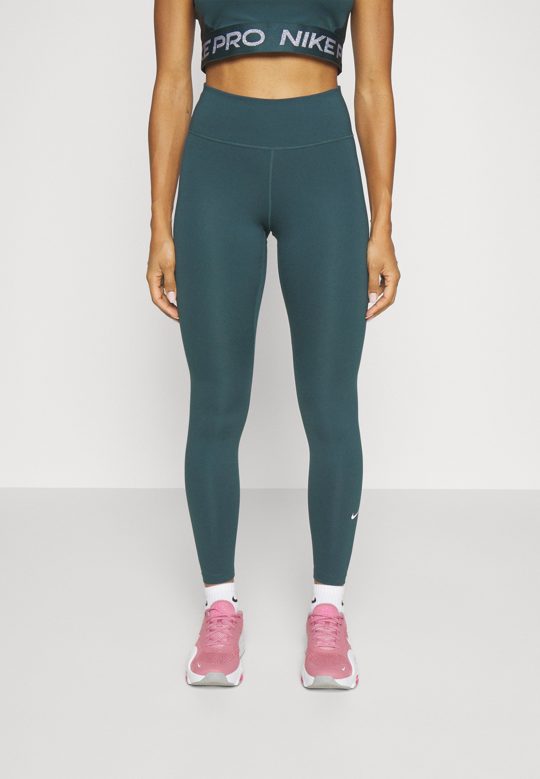 ONE - Leggings