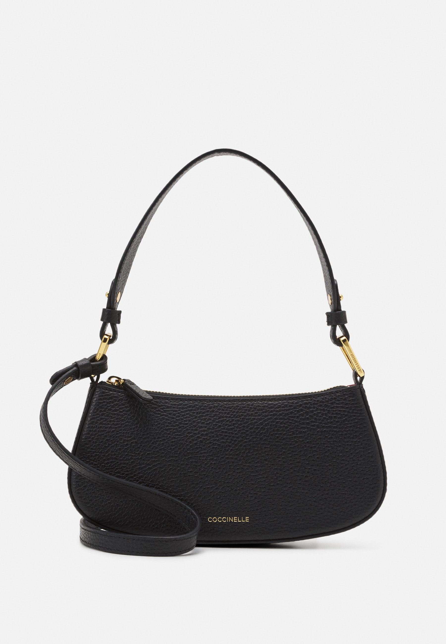 MERVEILLE - Handbag