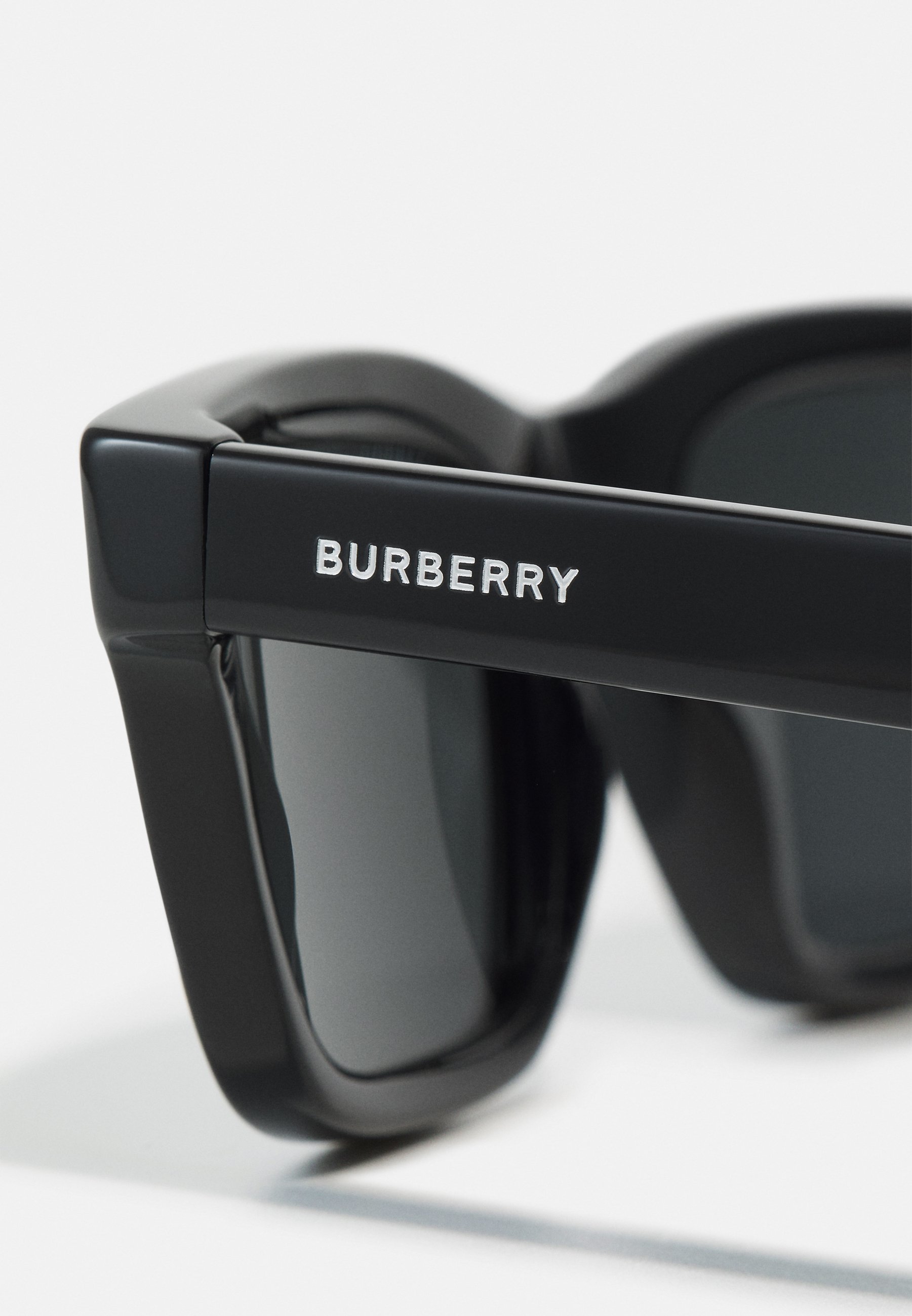 UNISEX - Sunglasses