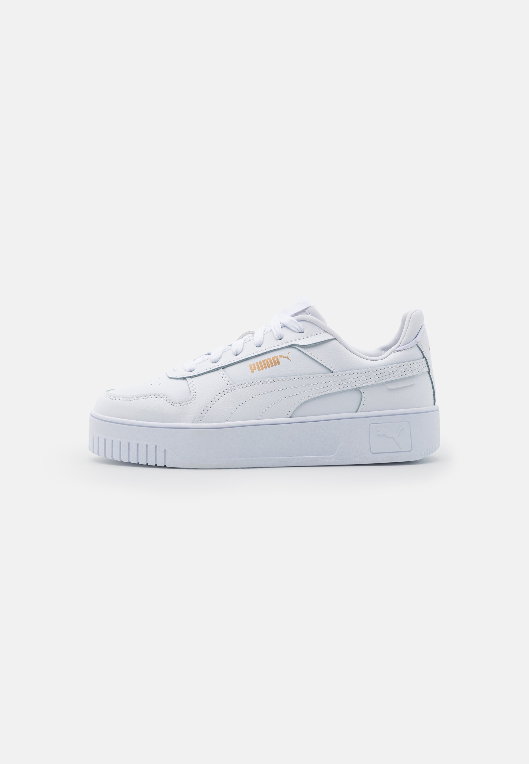 CARINA STREET - Trainers