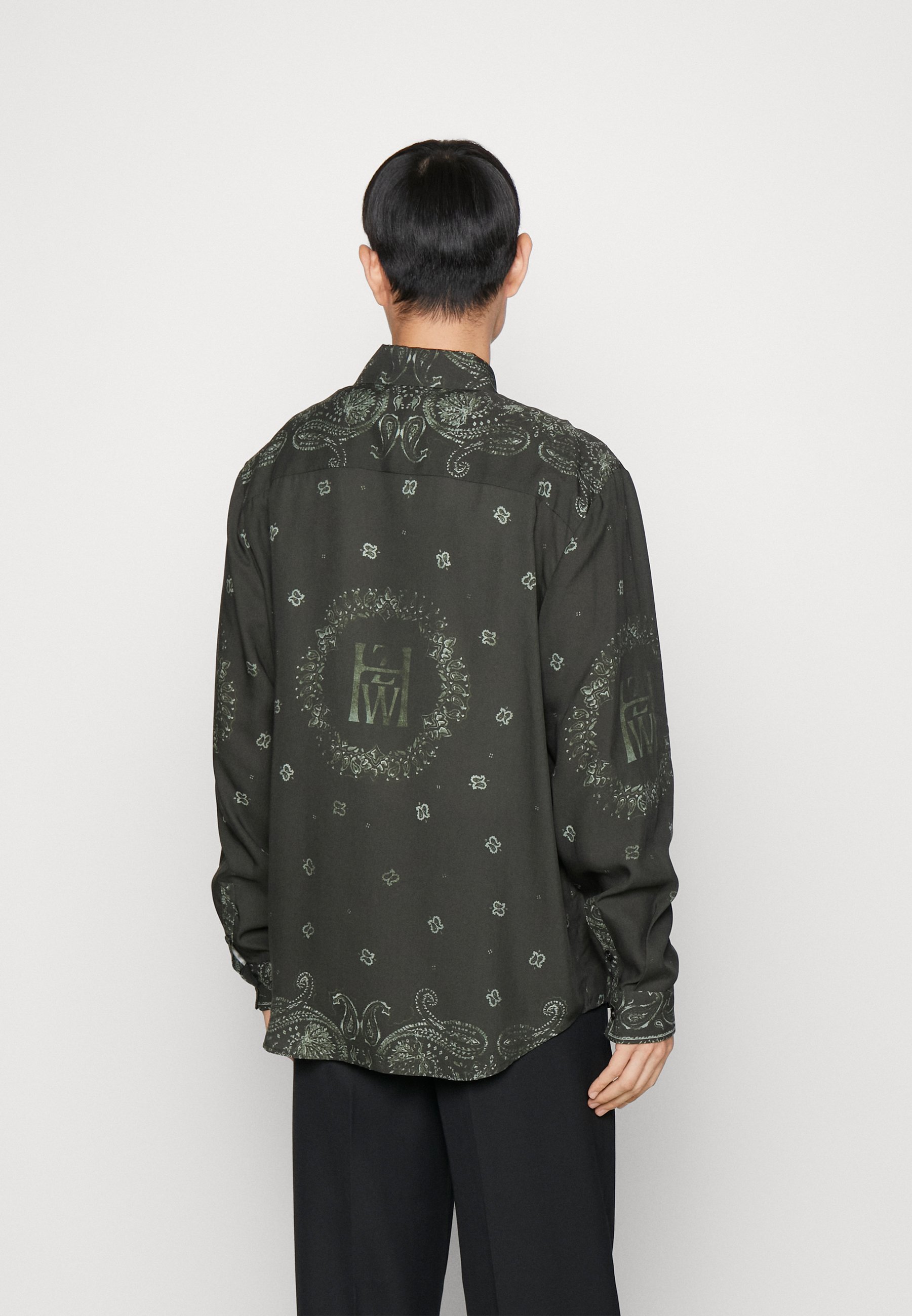 ELJA - Shirt