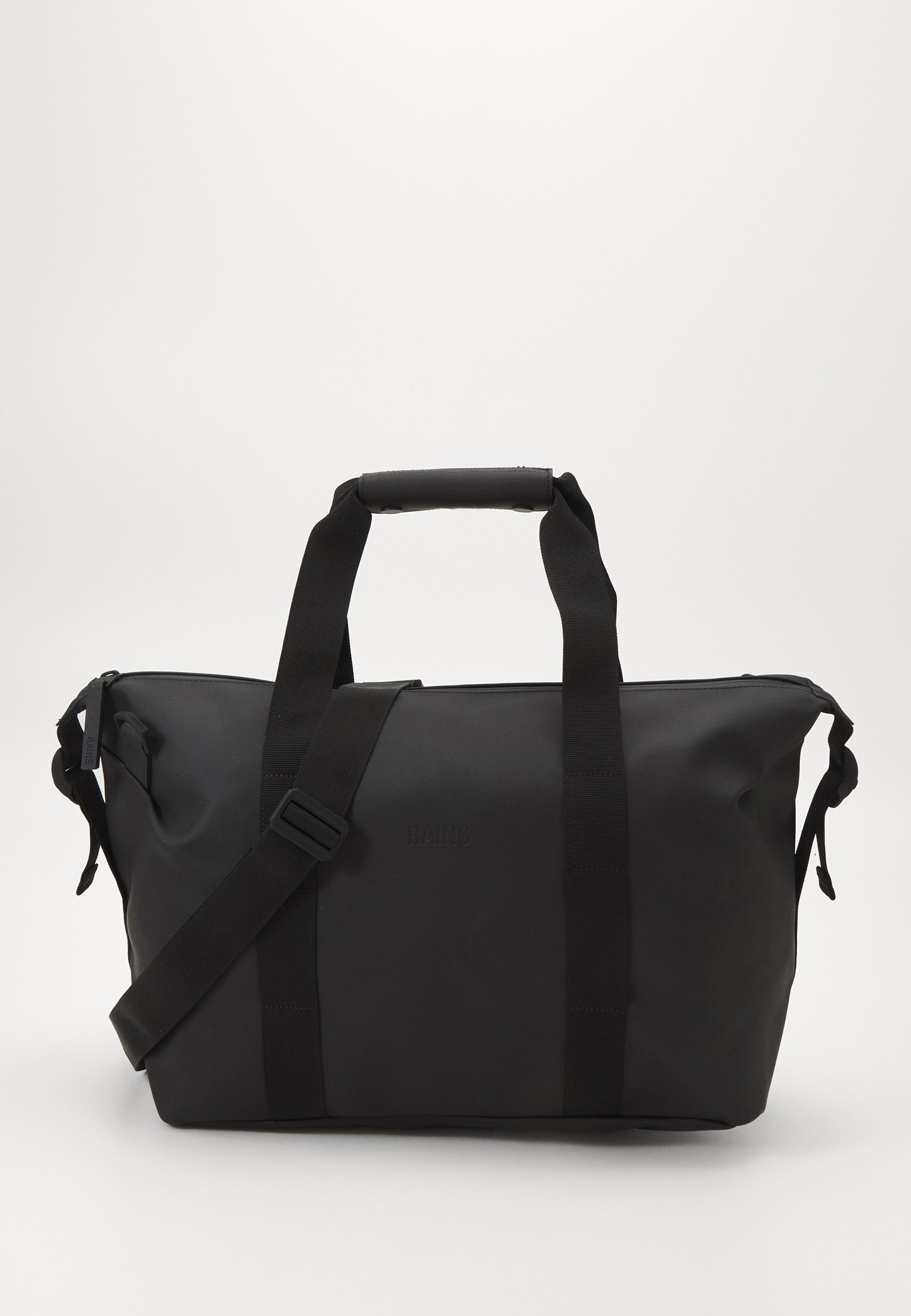 HILO WEEKEND BAG SMALL - Holdall