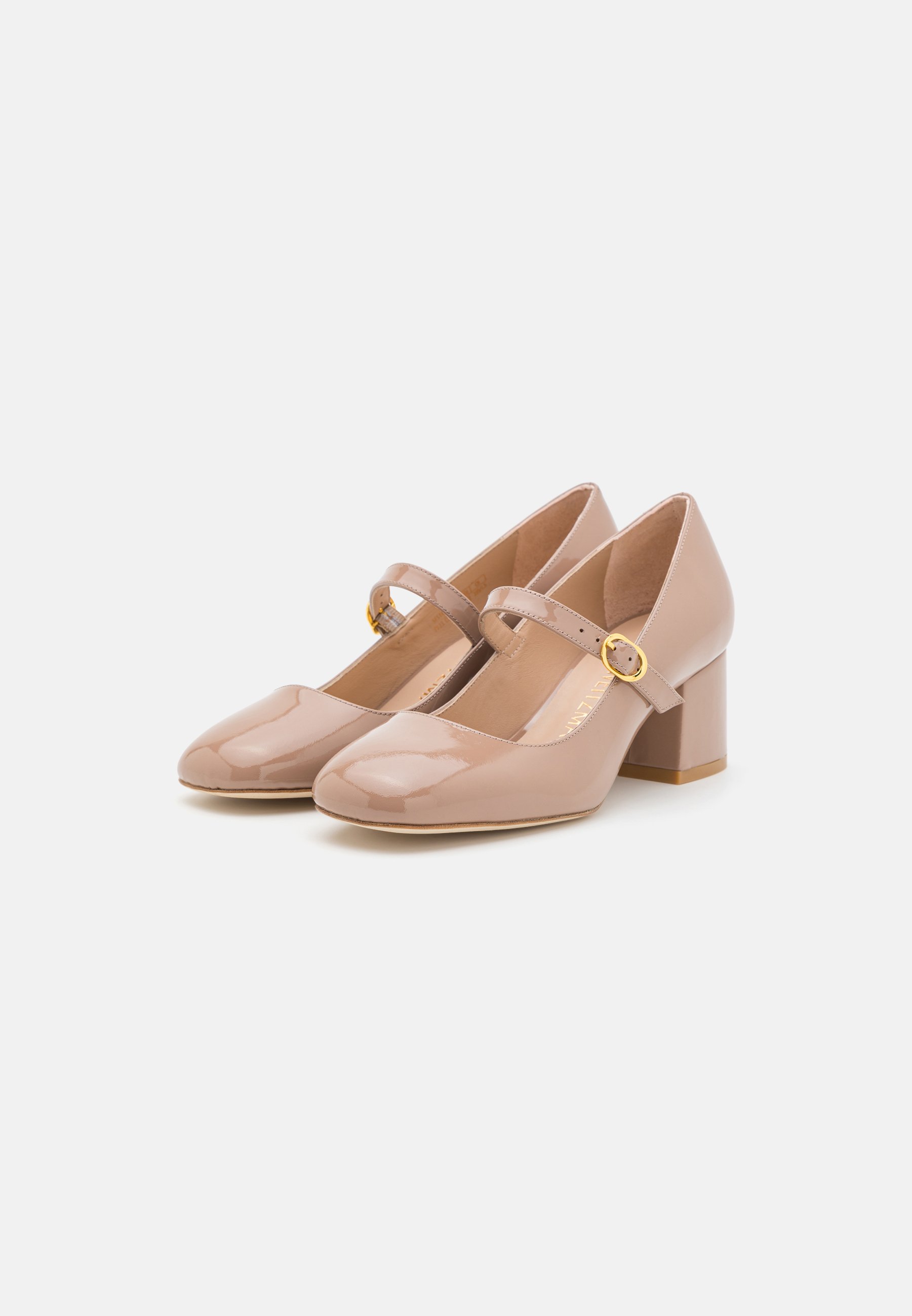 STUART - Classic heels