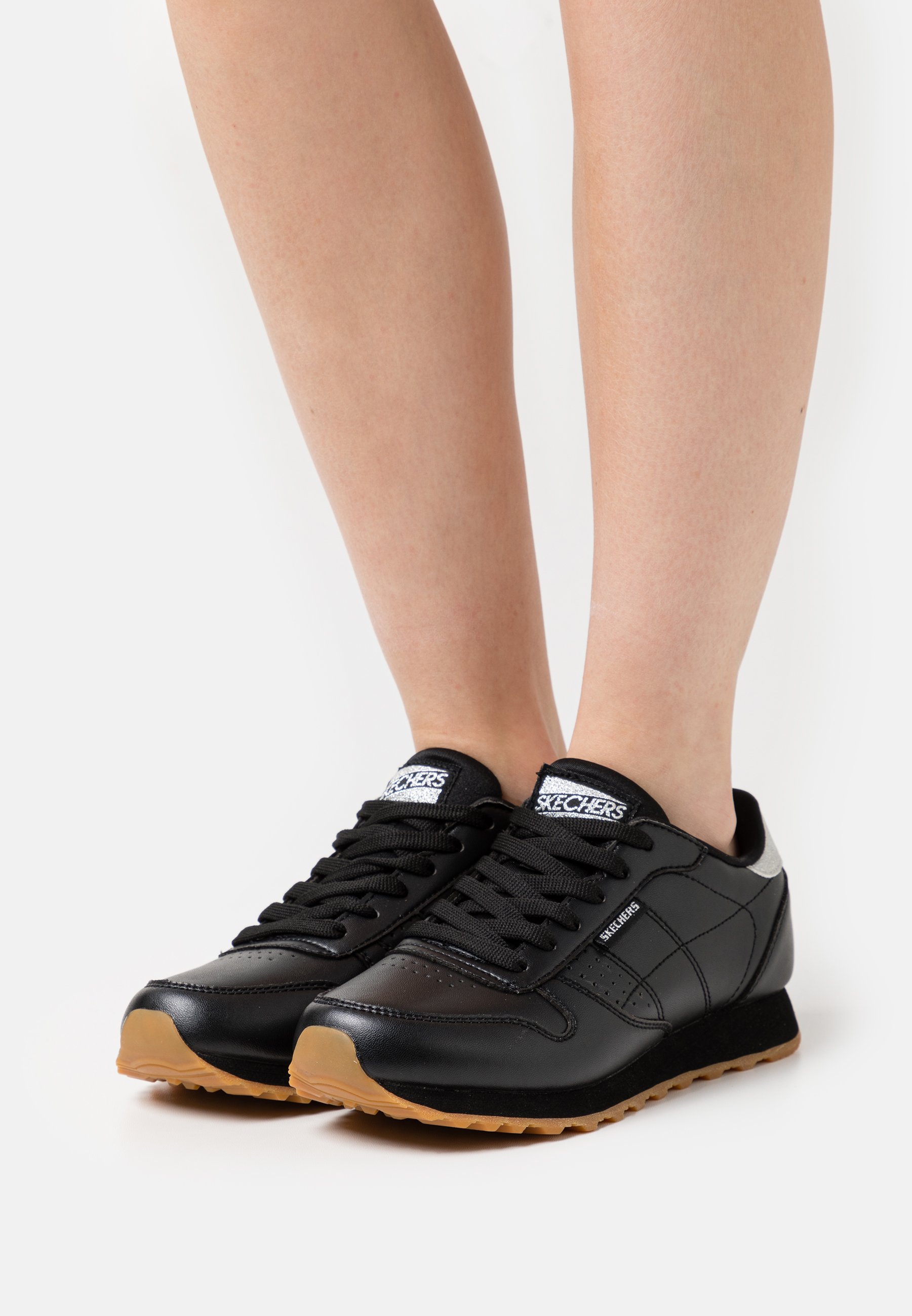 OG 85 - Trainers