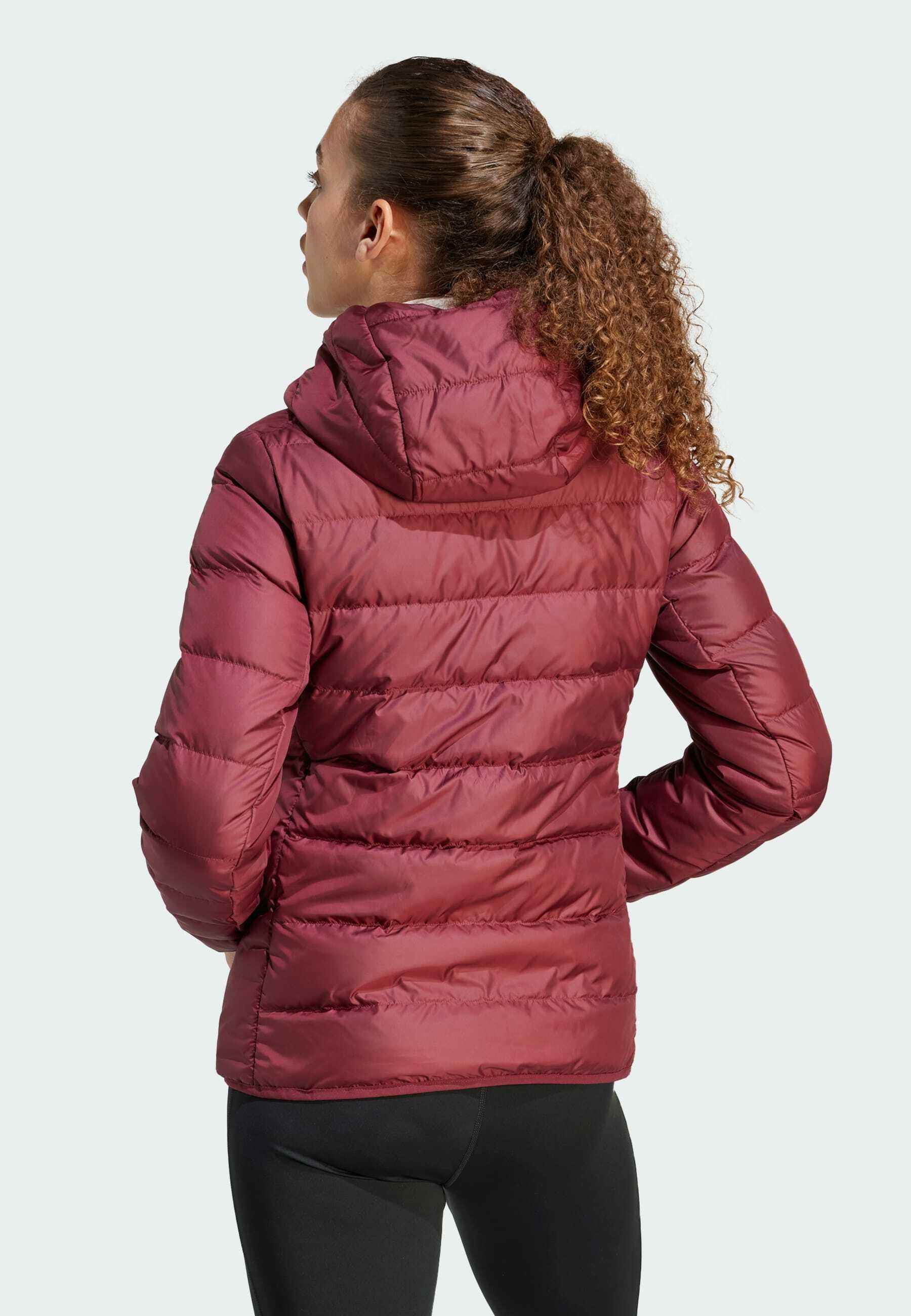 TERREX MULTI - Down jacket