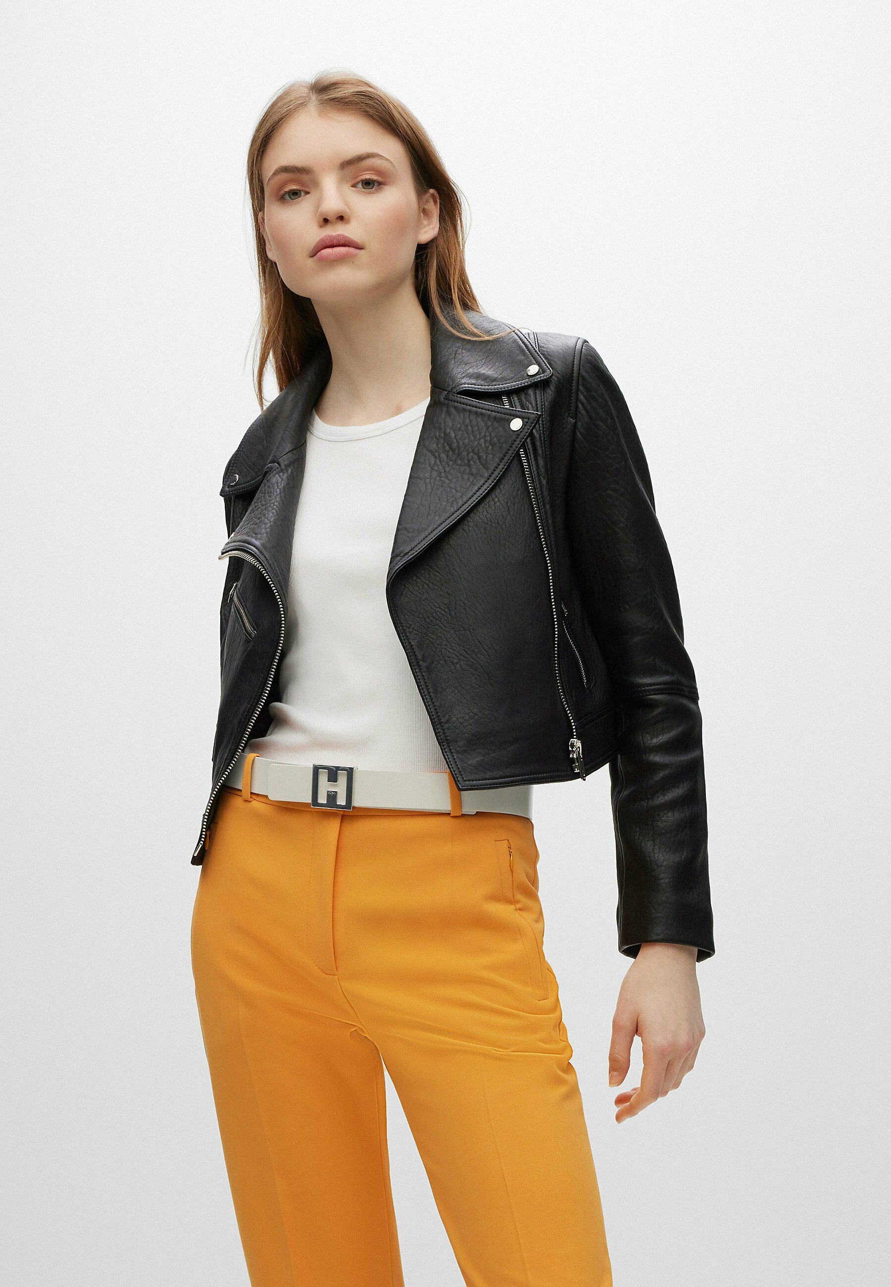 JODIE - Belt