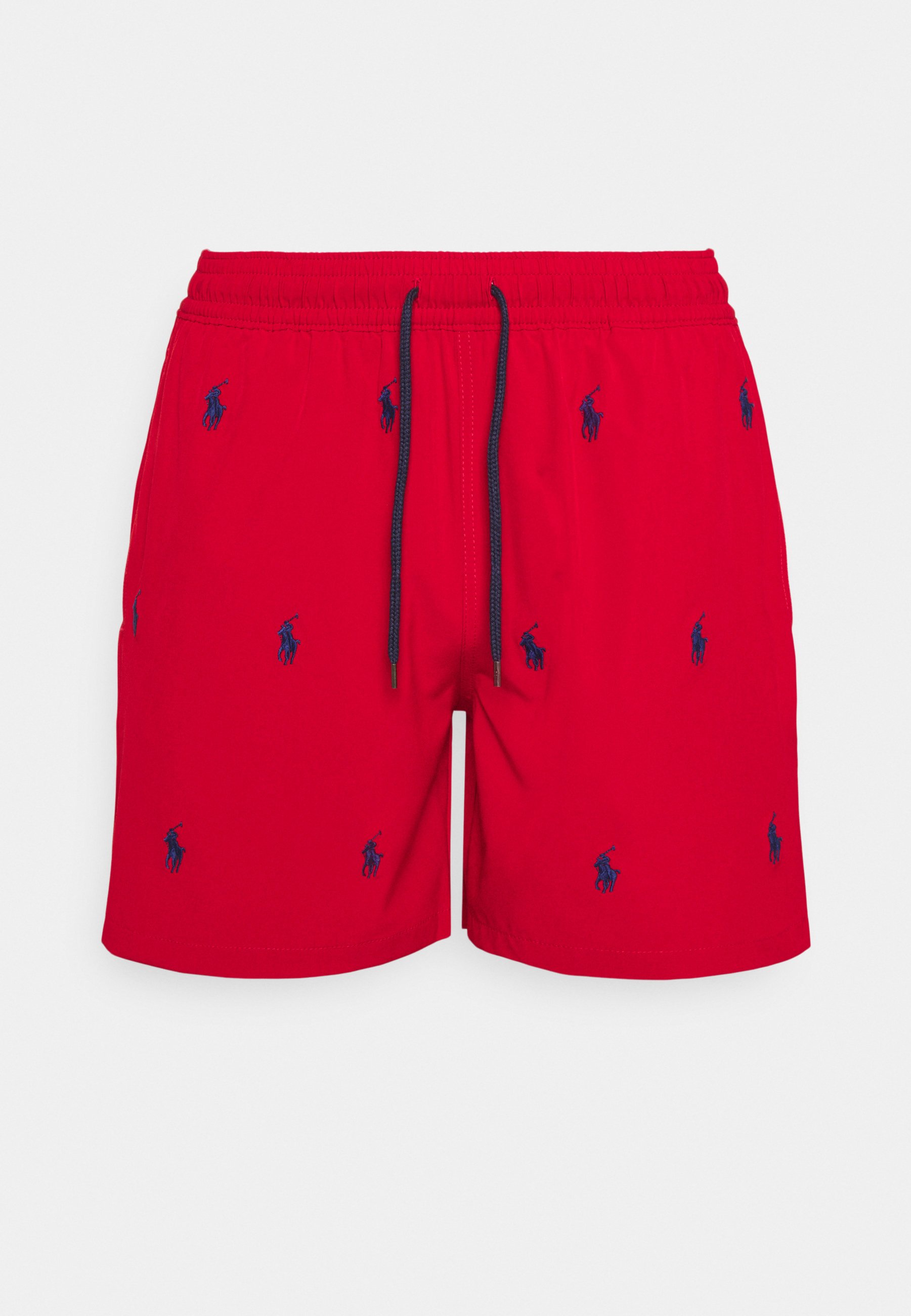 5.75-INCH TRAVELER CLASSIC SWIM TRUNK - Swimming shorts