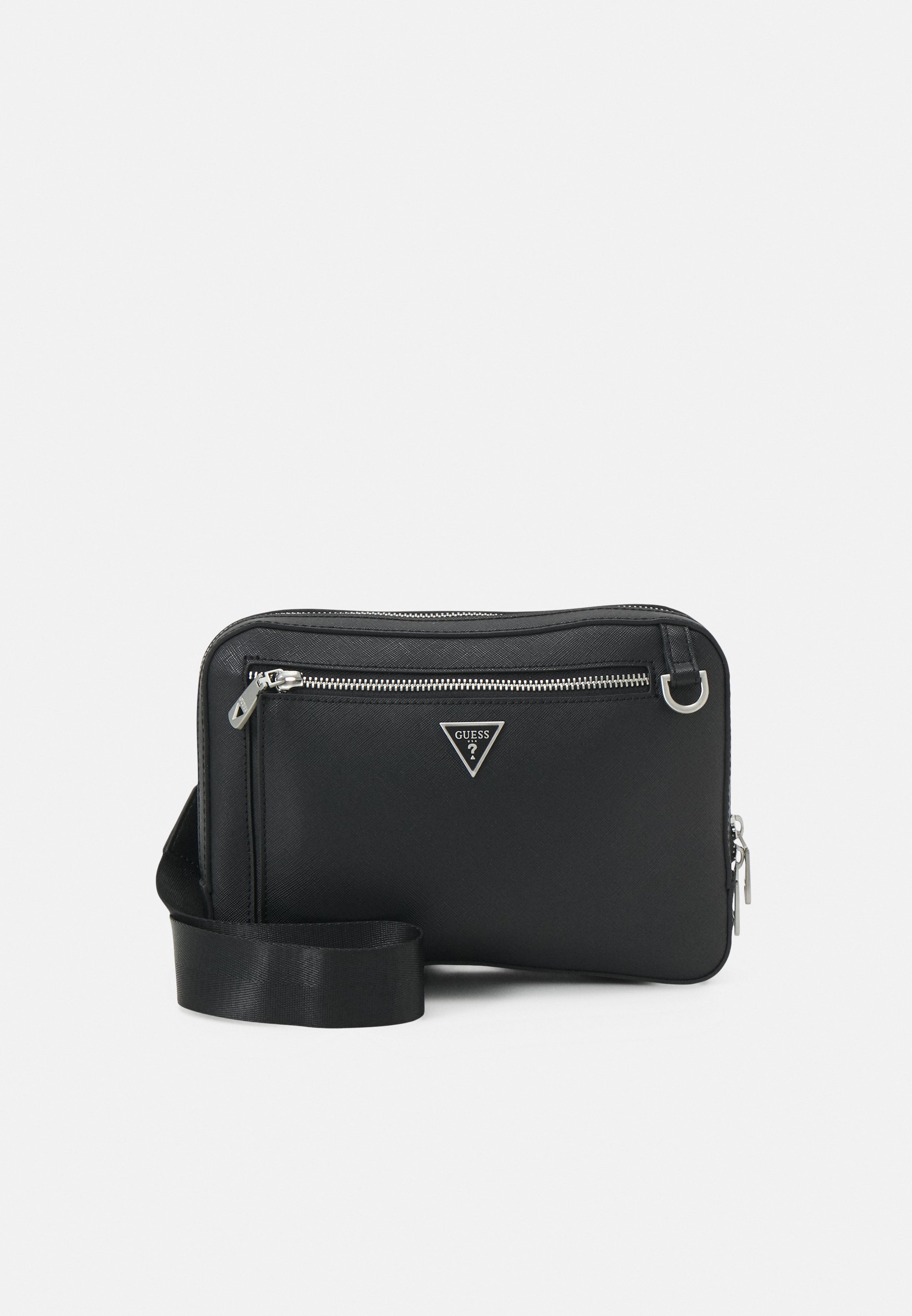CRTSA SFNO UNISEX - Across body bag