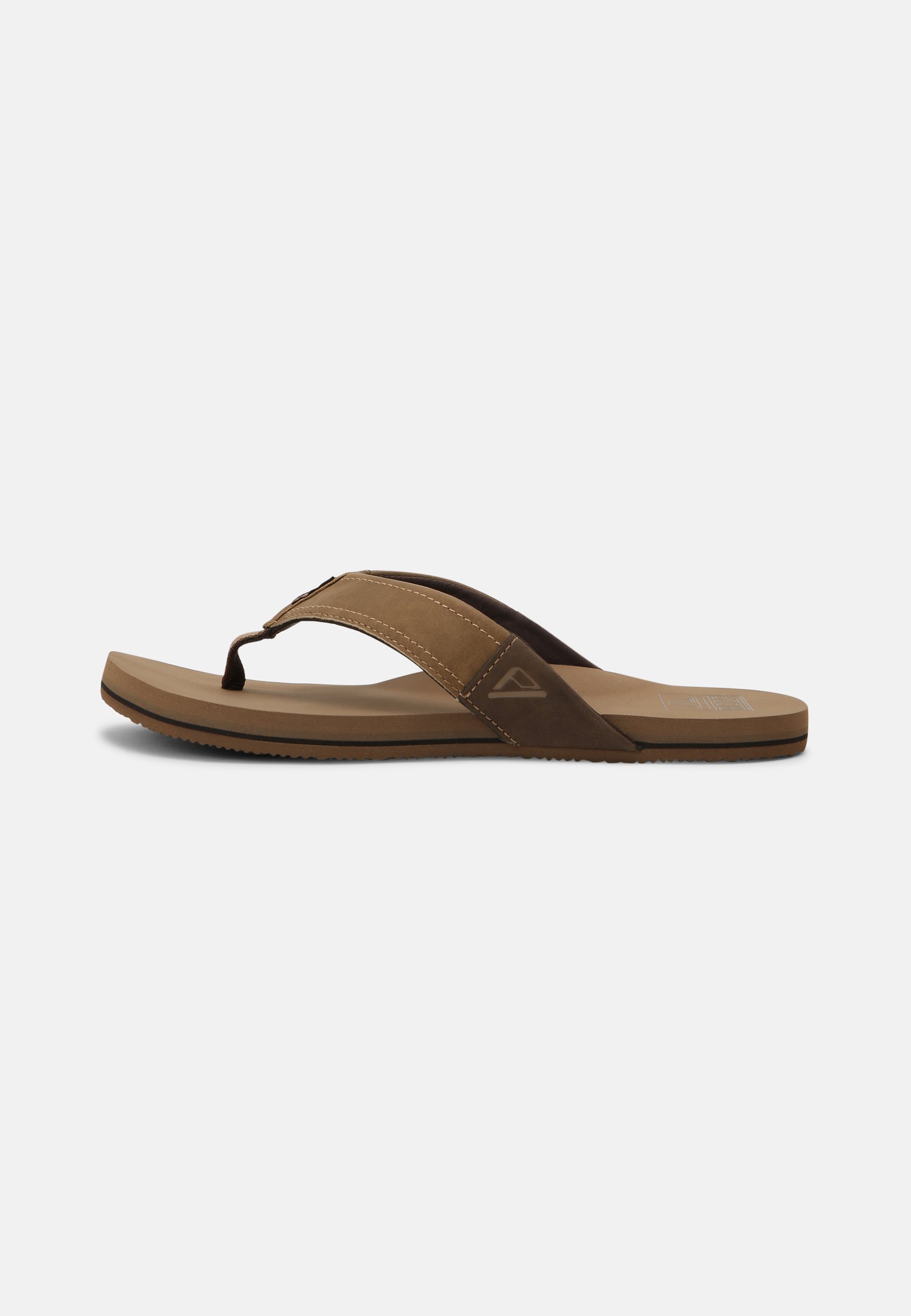 REEF NEWPORT - T-bar sandals