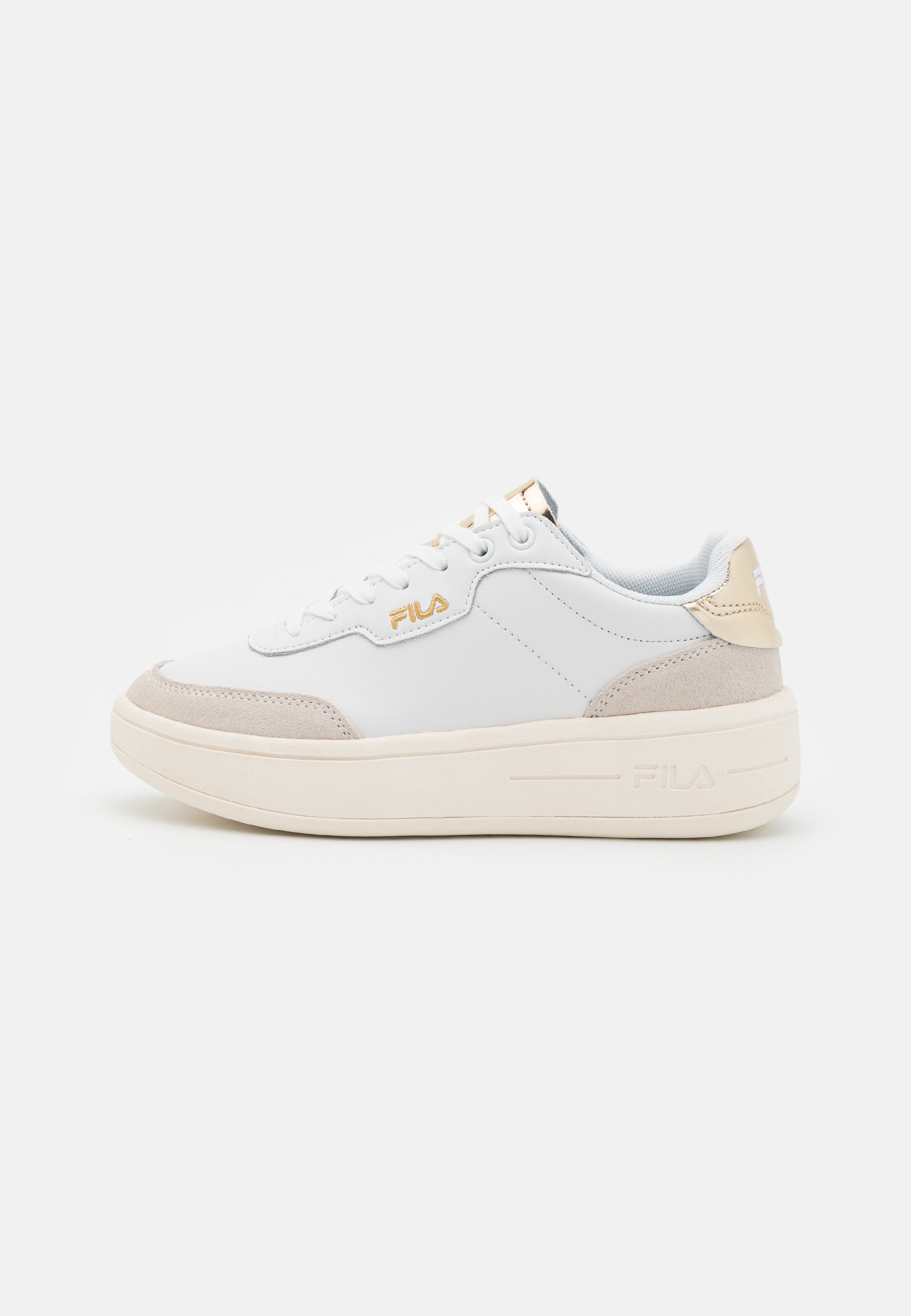 PREMIUM - Trainers
