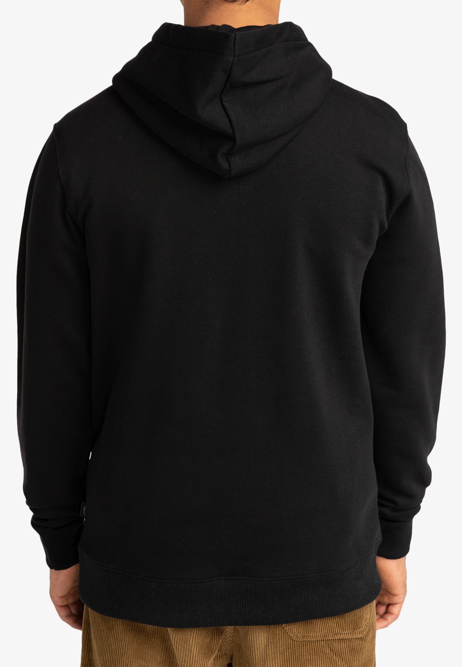 ARCH PO - Sweatshirt