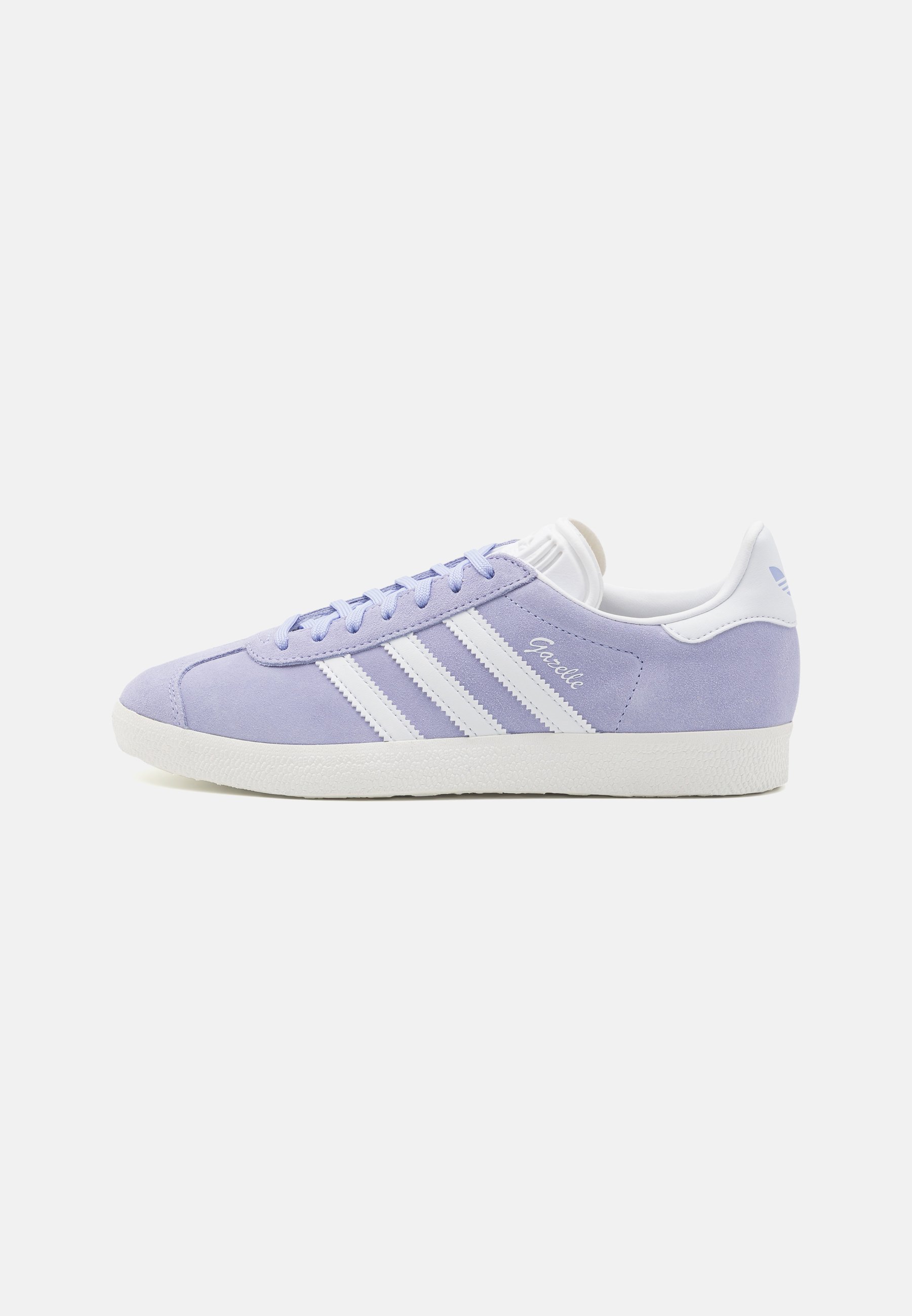 GAZELLE- Trainers