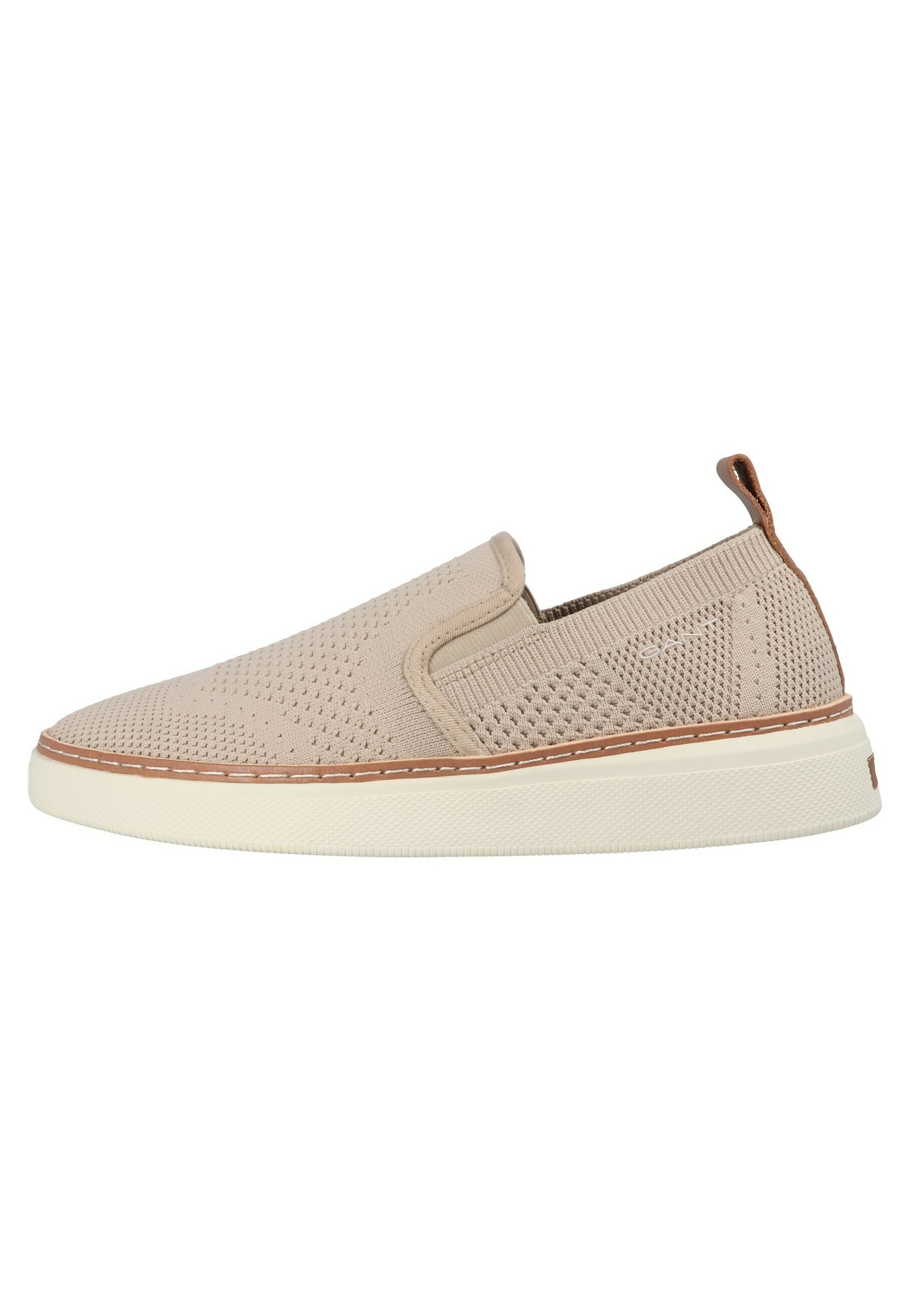 SAN PREP - Slip-ons