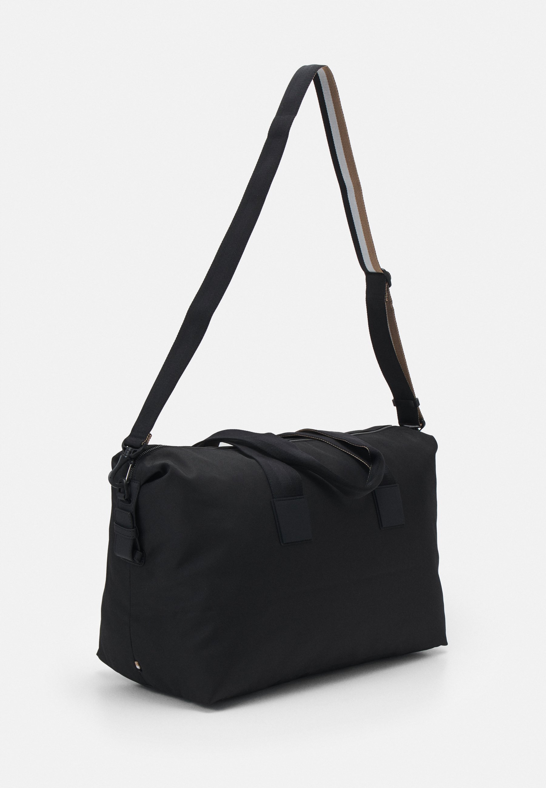 CATCH HOLDALL UNISEX - Weekend bag