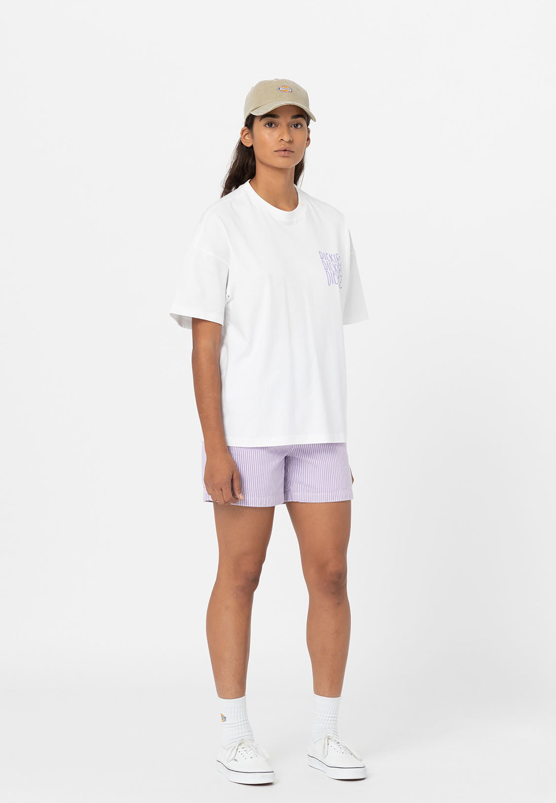 HICKORY W - Shorts