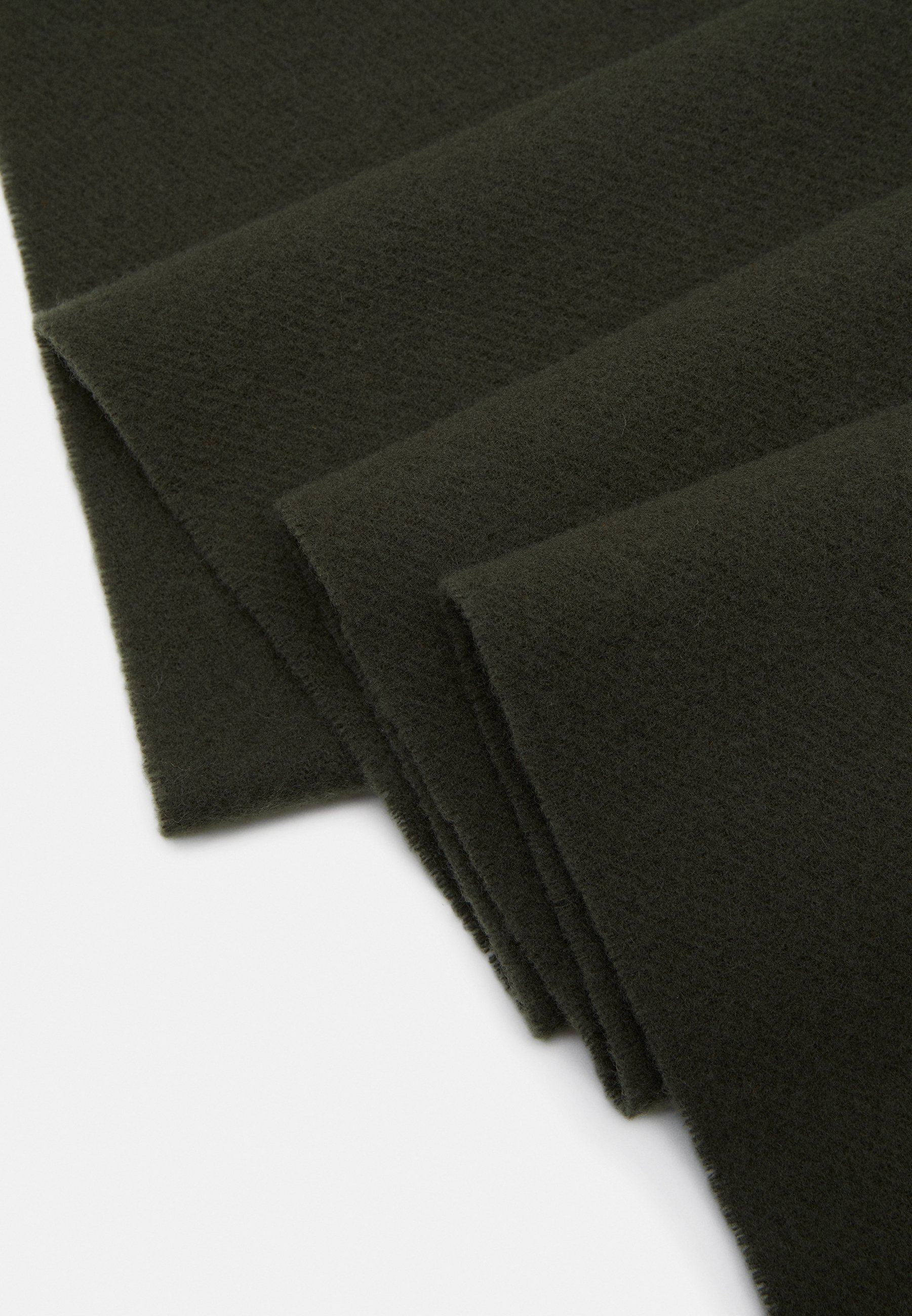 CHAMP SOLID UNISEX - Scarf