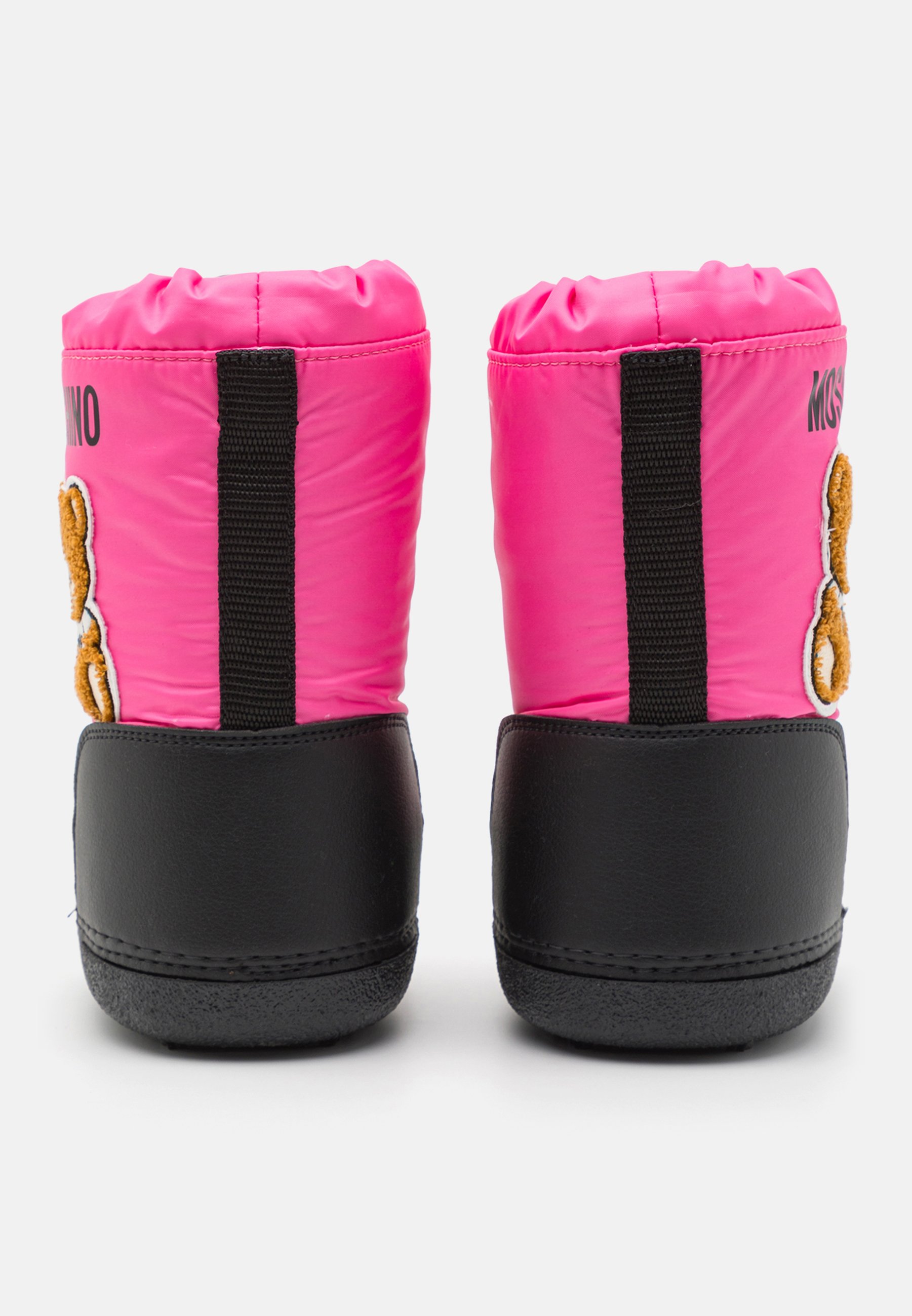 UNISEX - Winter boots