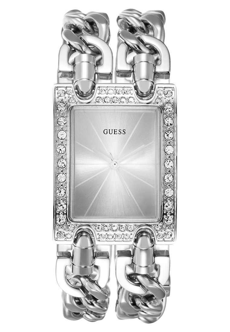 LADIES TREND - Watch