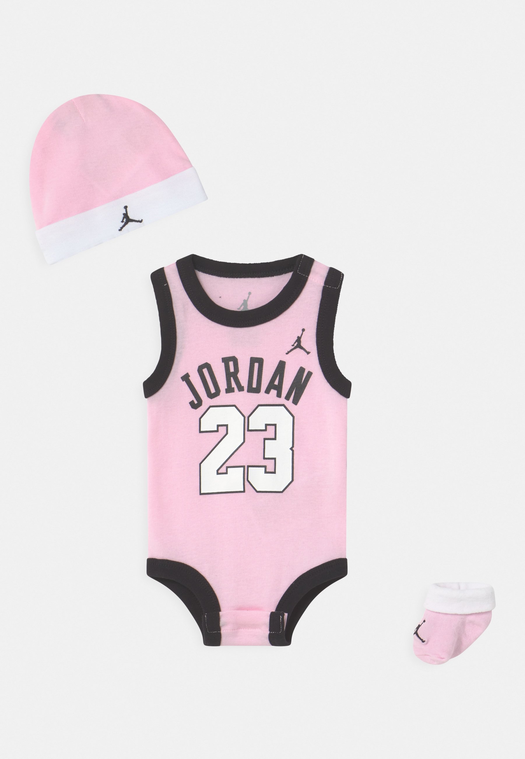 23 SET UNISEX - Top