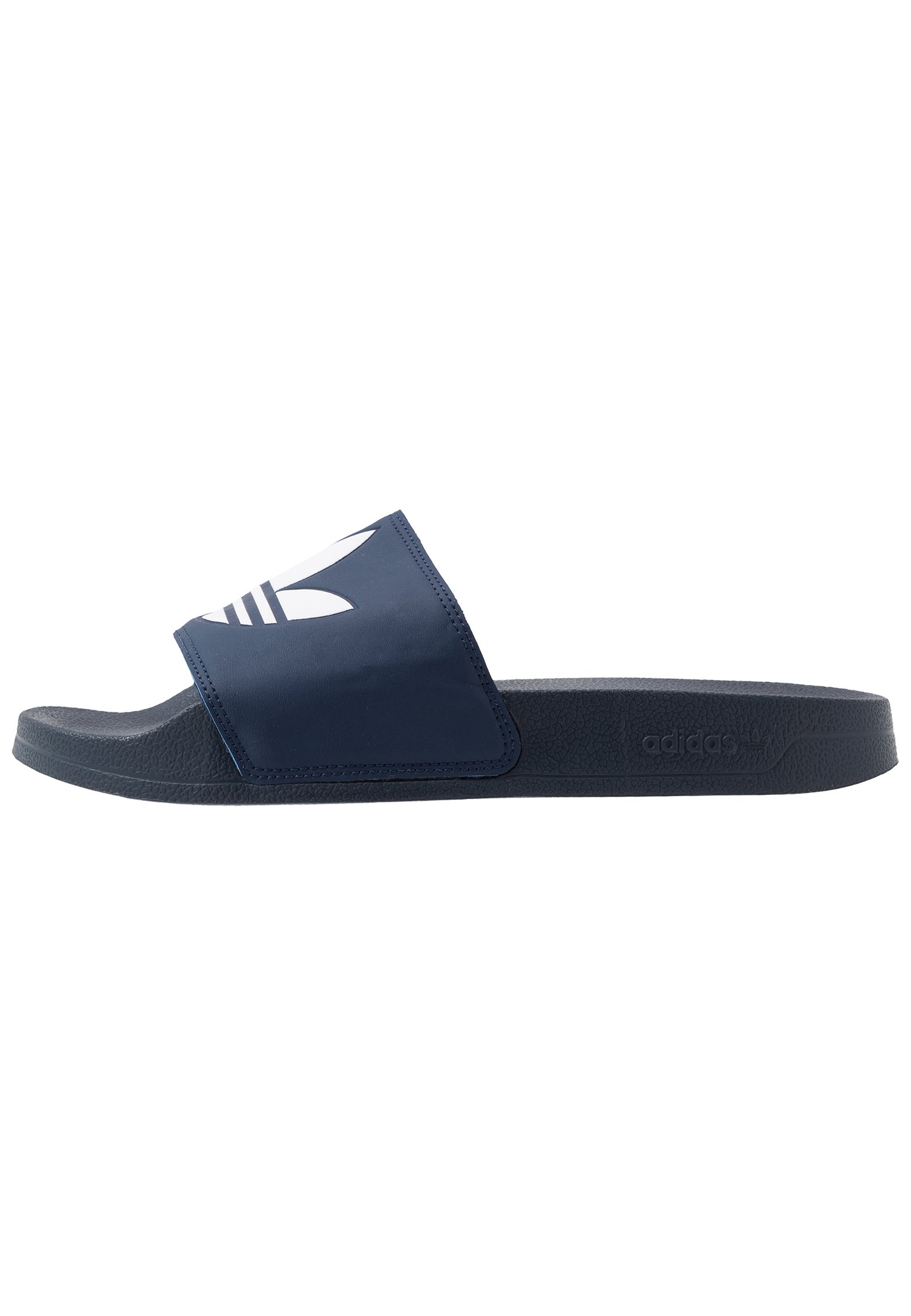 ADILETTE LITE - Mules