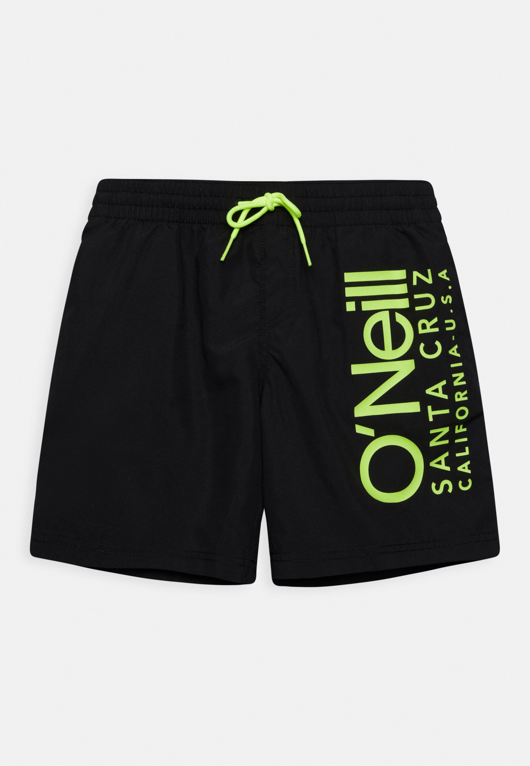 ORIGINAL CALI- Swimming shorts