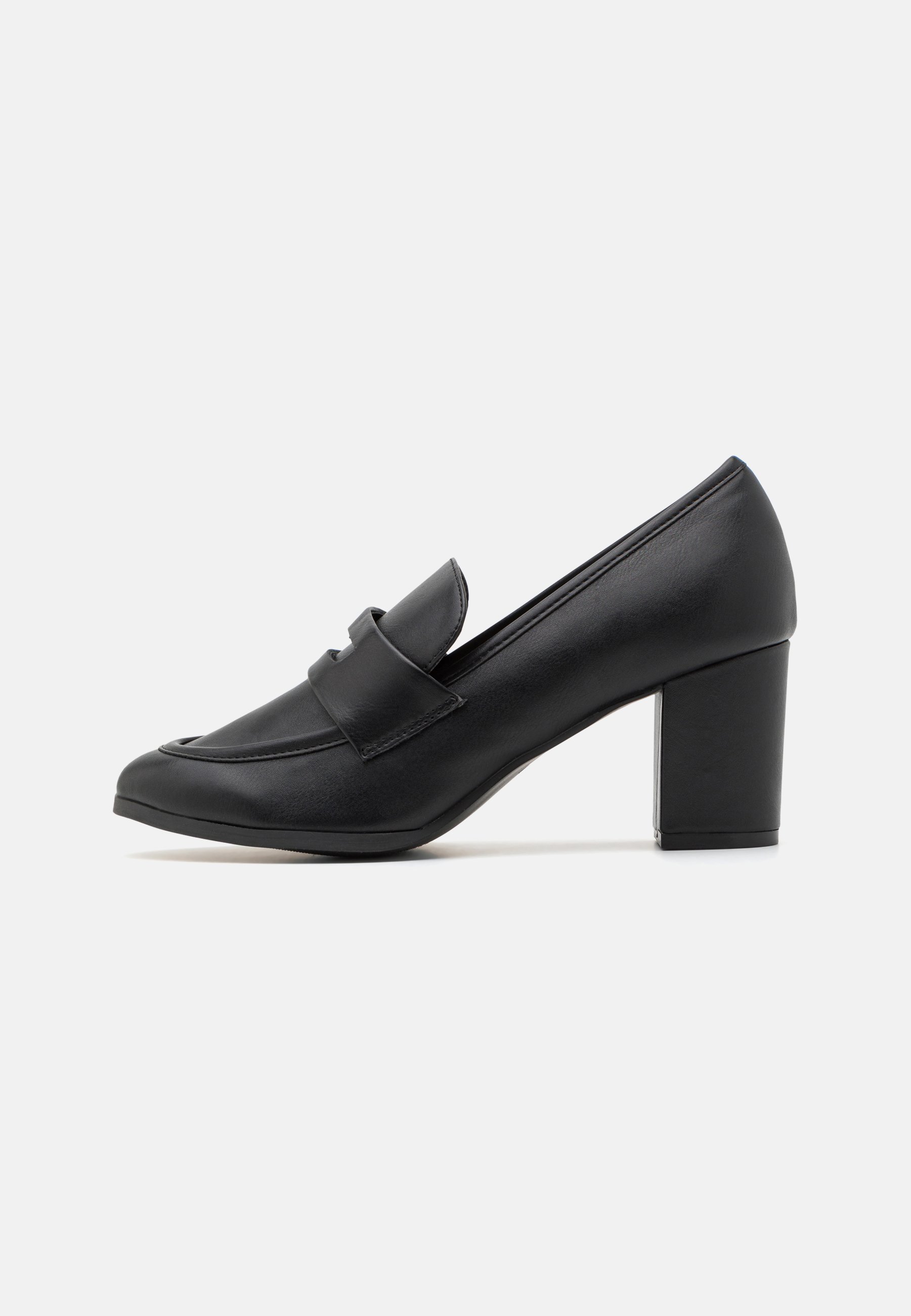 Classic heels