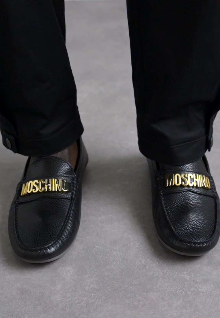 Slip-ons