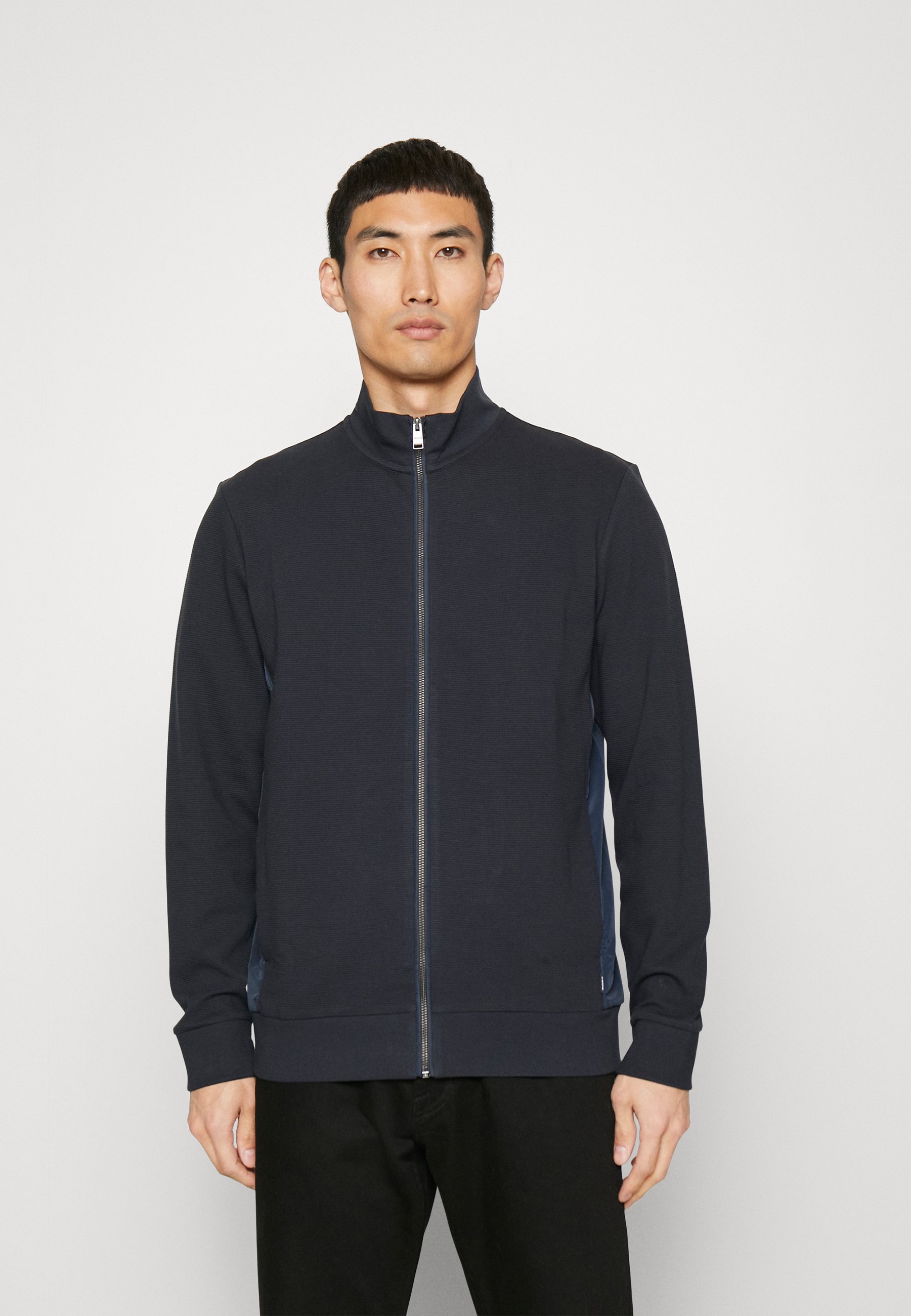 SHEPHERD - Summer jacket