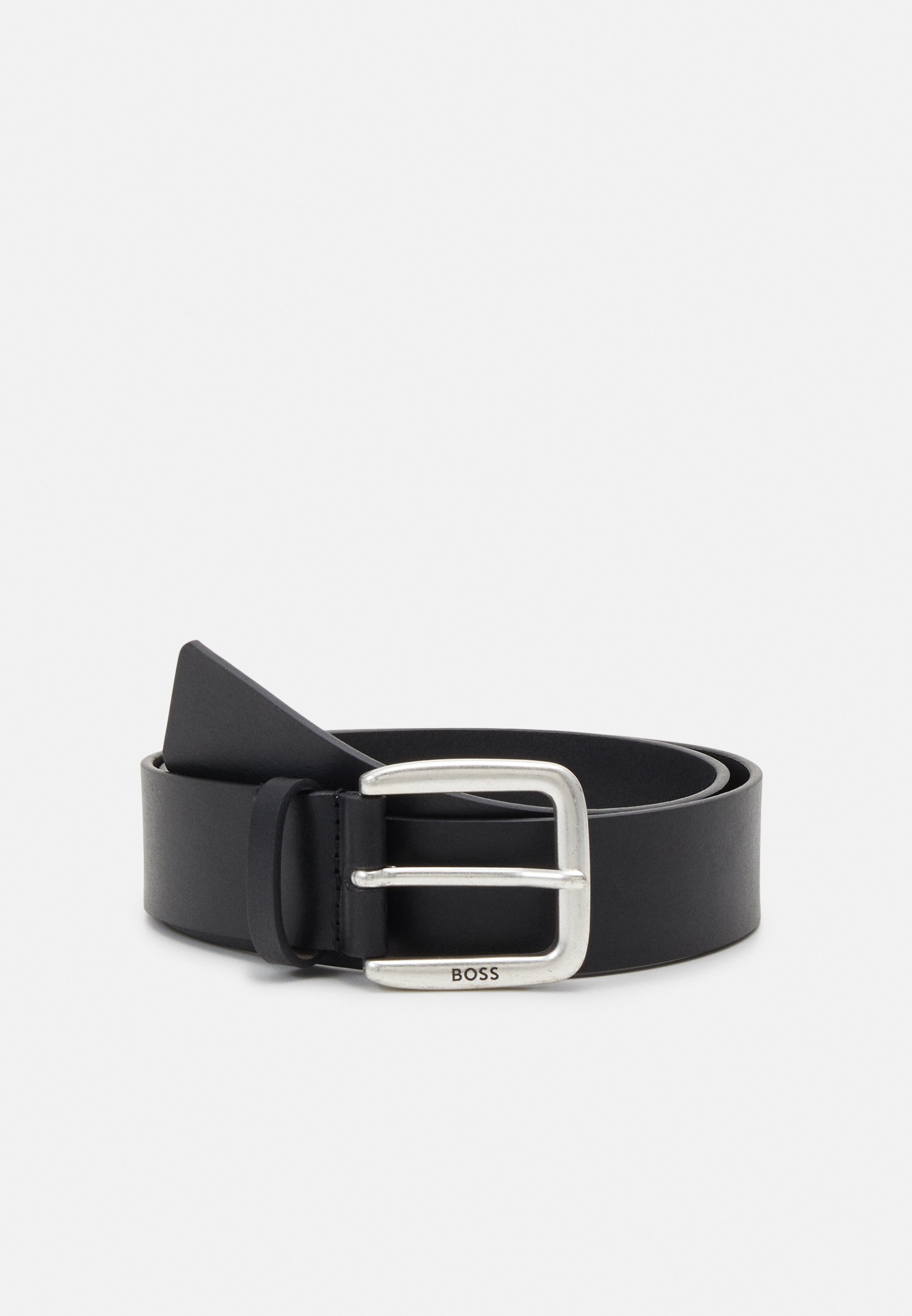NARA - Belt