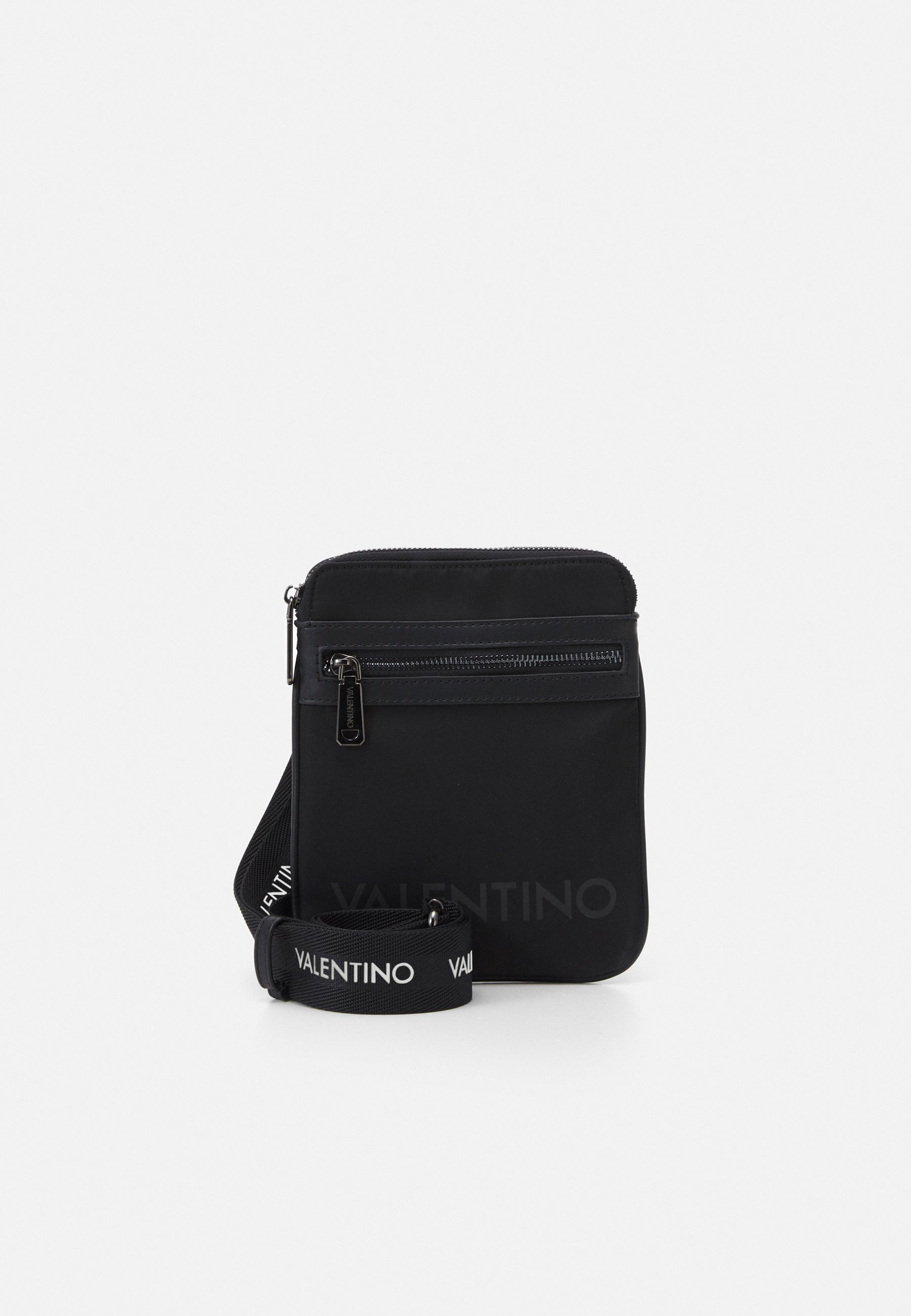 KYLO CROSSBAG UNISEX - Across body bag