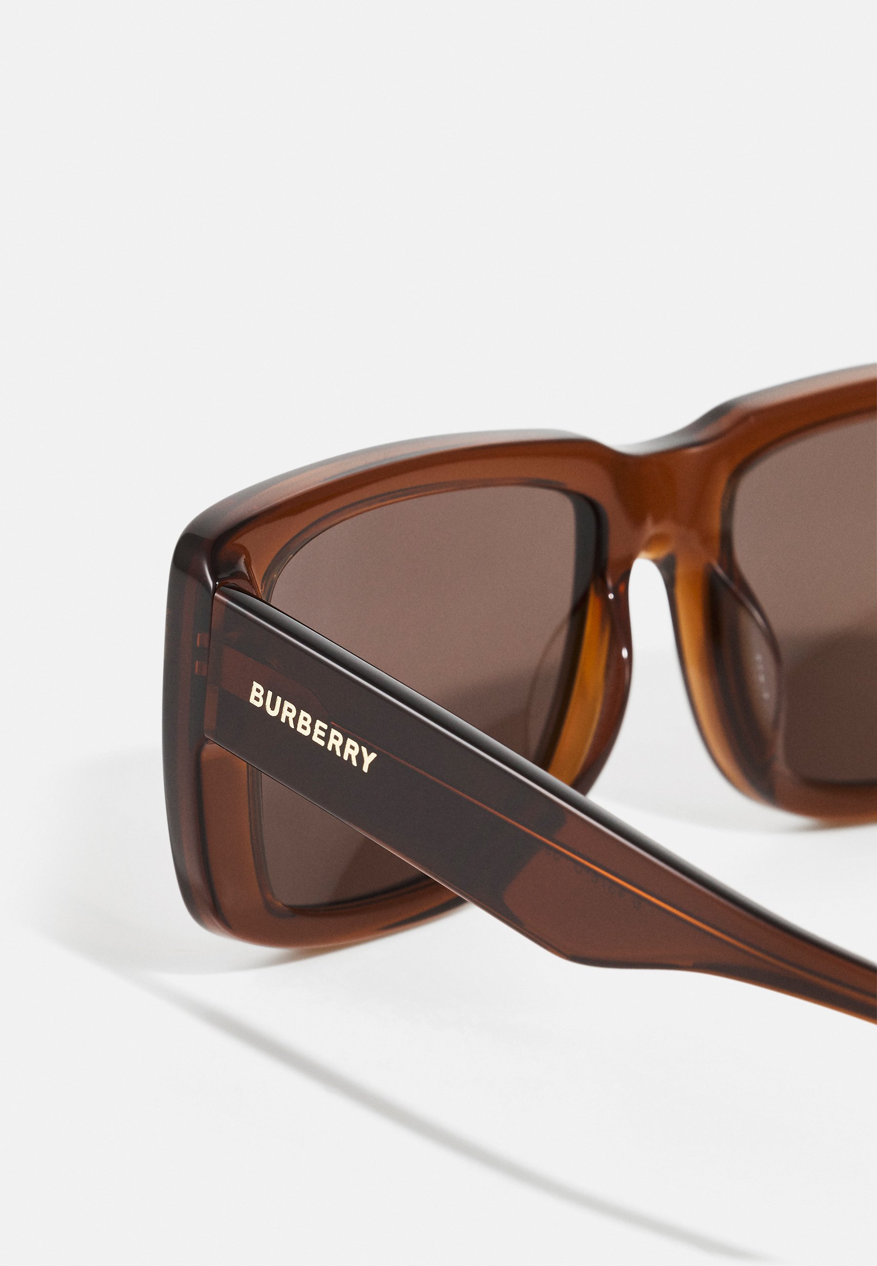JARVIS UNISEX - Sunglasses