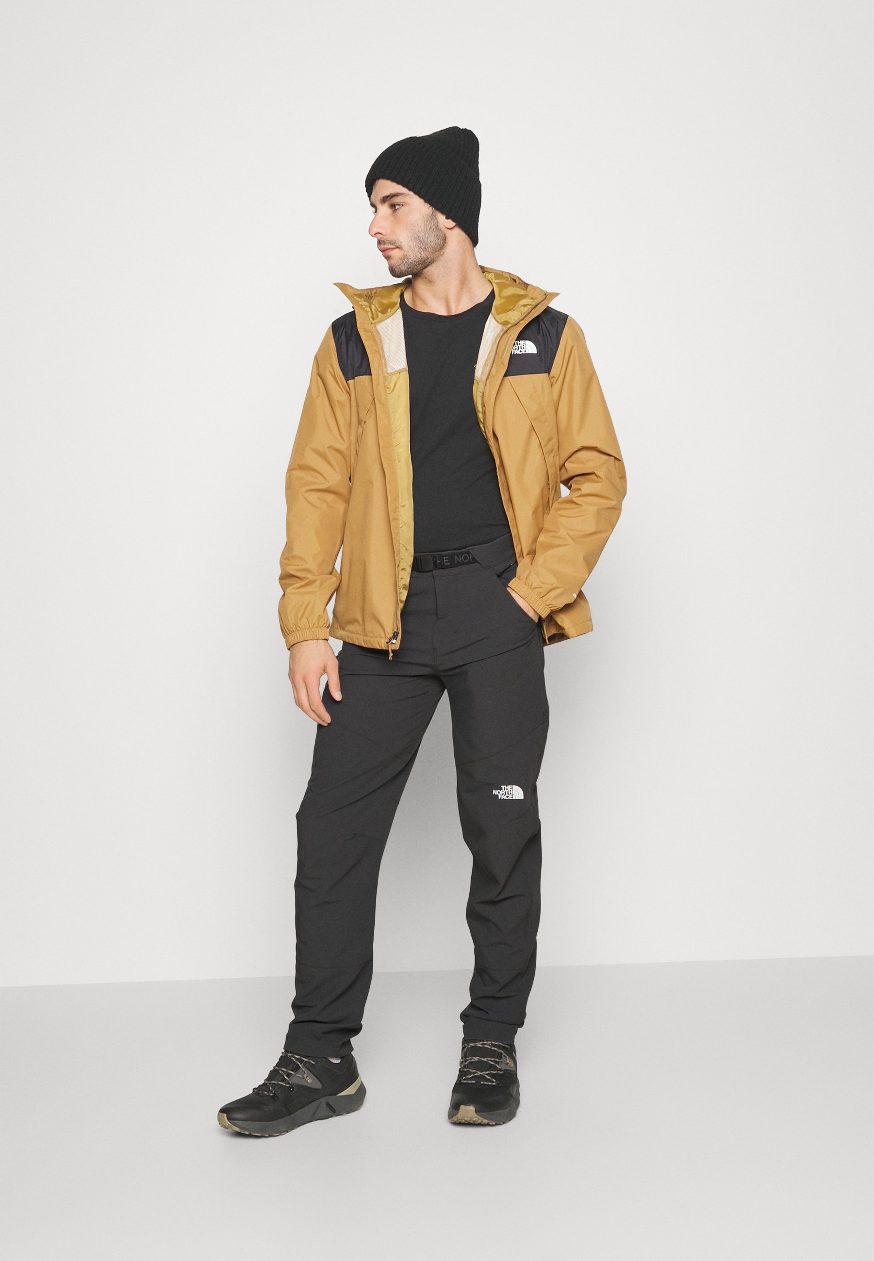 DIABLO - Outdoor trousers
