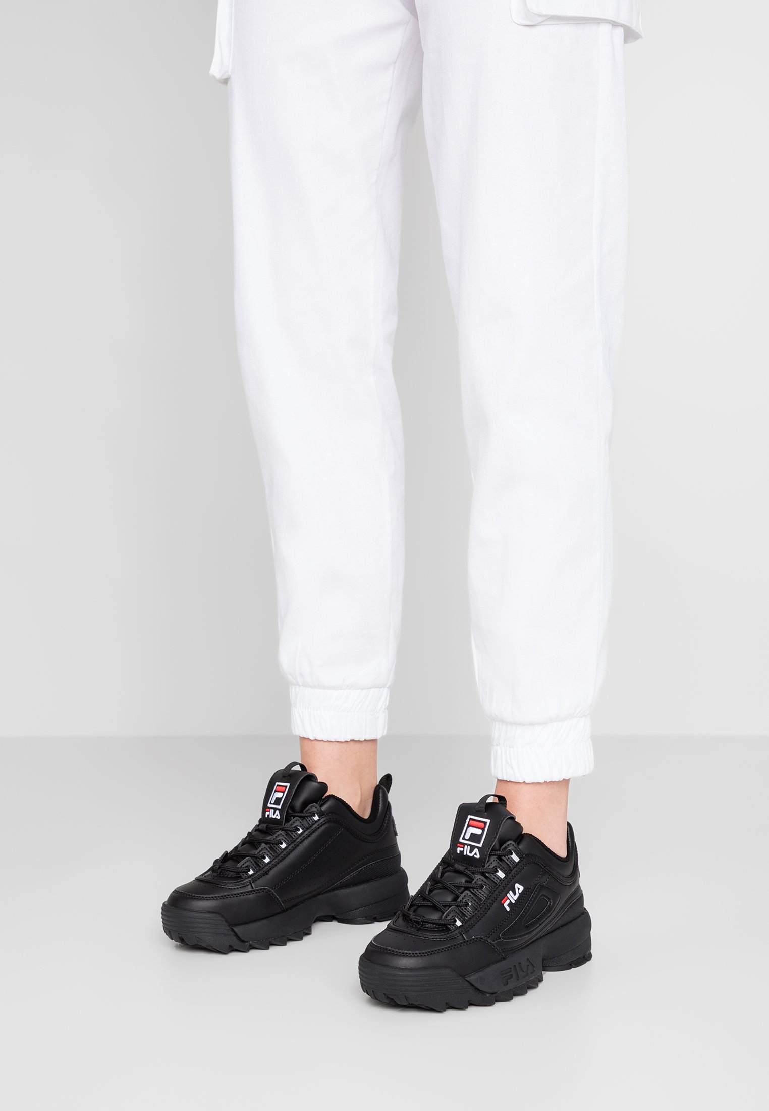 DISRUPTOR - Trainers