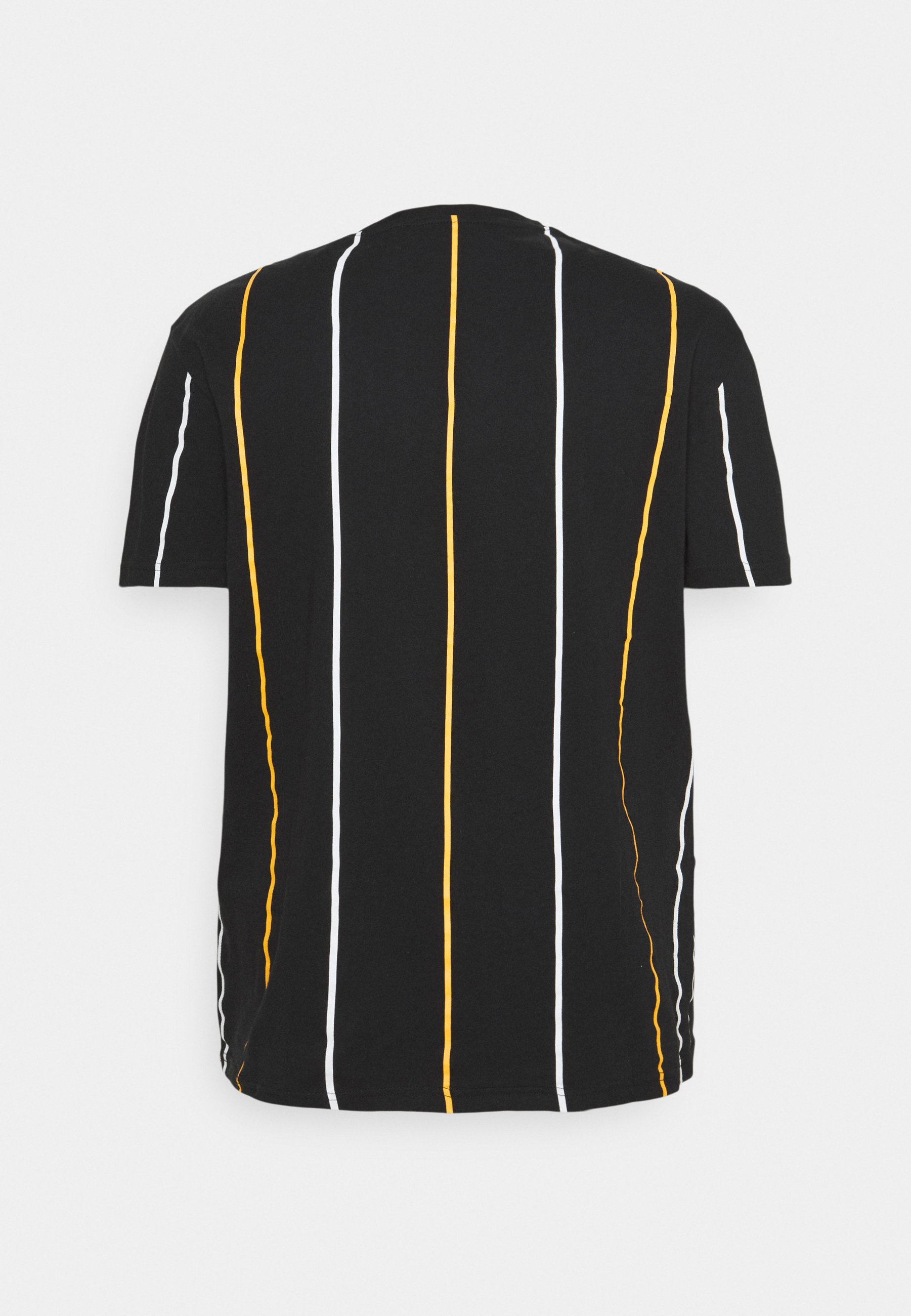 UNISEX - Print T-shirt