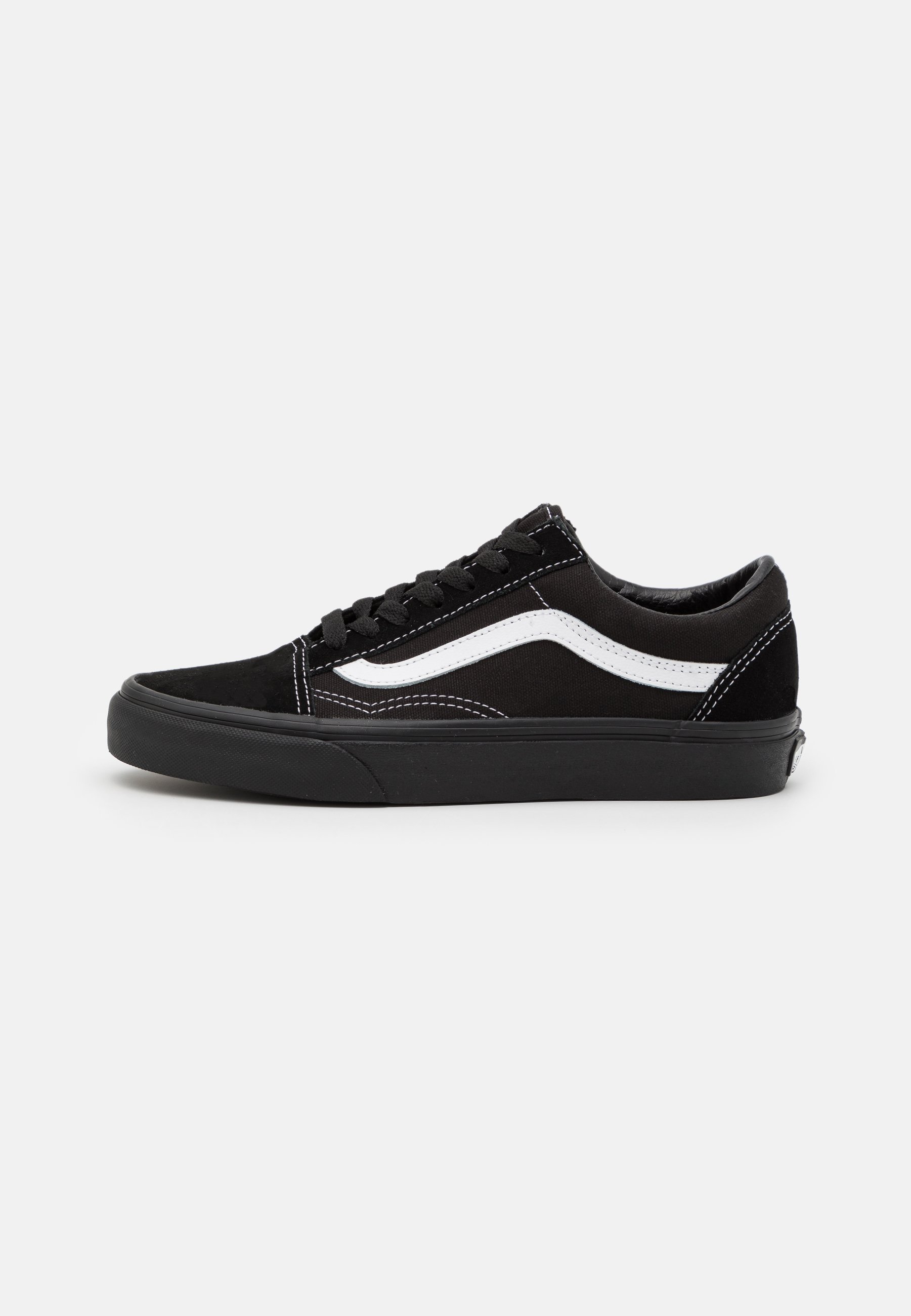 OLD SKOOL UNISEX - Trainers