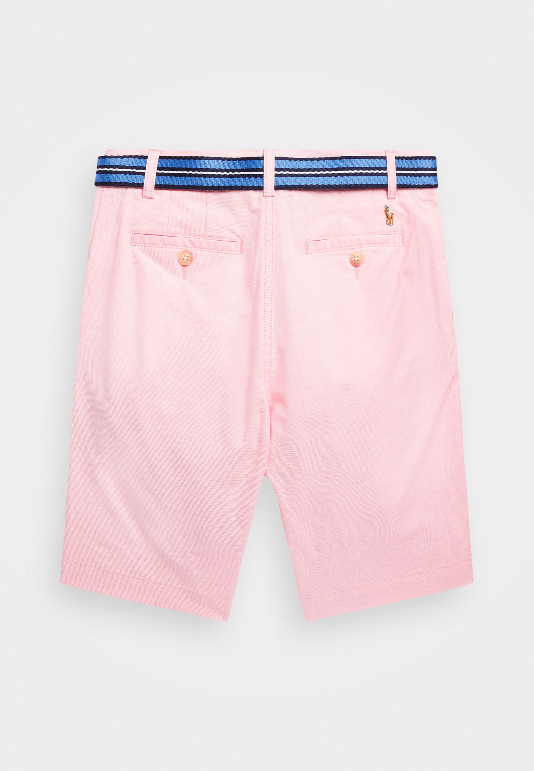 BEDFORD FLAT FRONT - Shorts