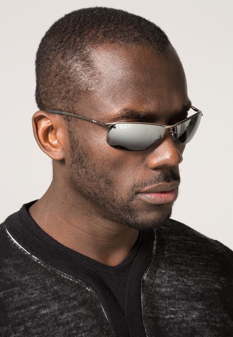 TOP BAR - Sunglasses
