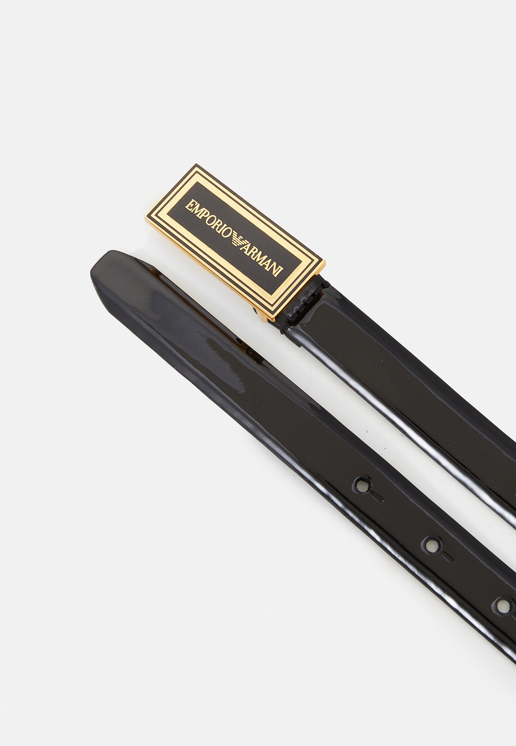 BELT UNISEX - Belt