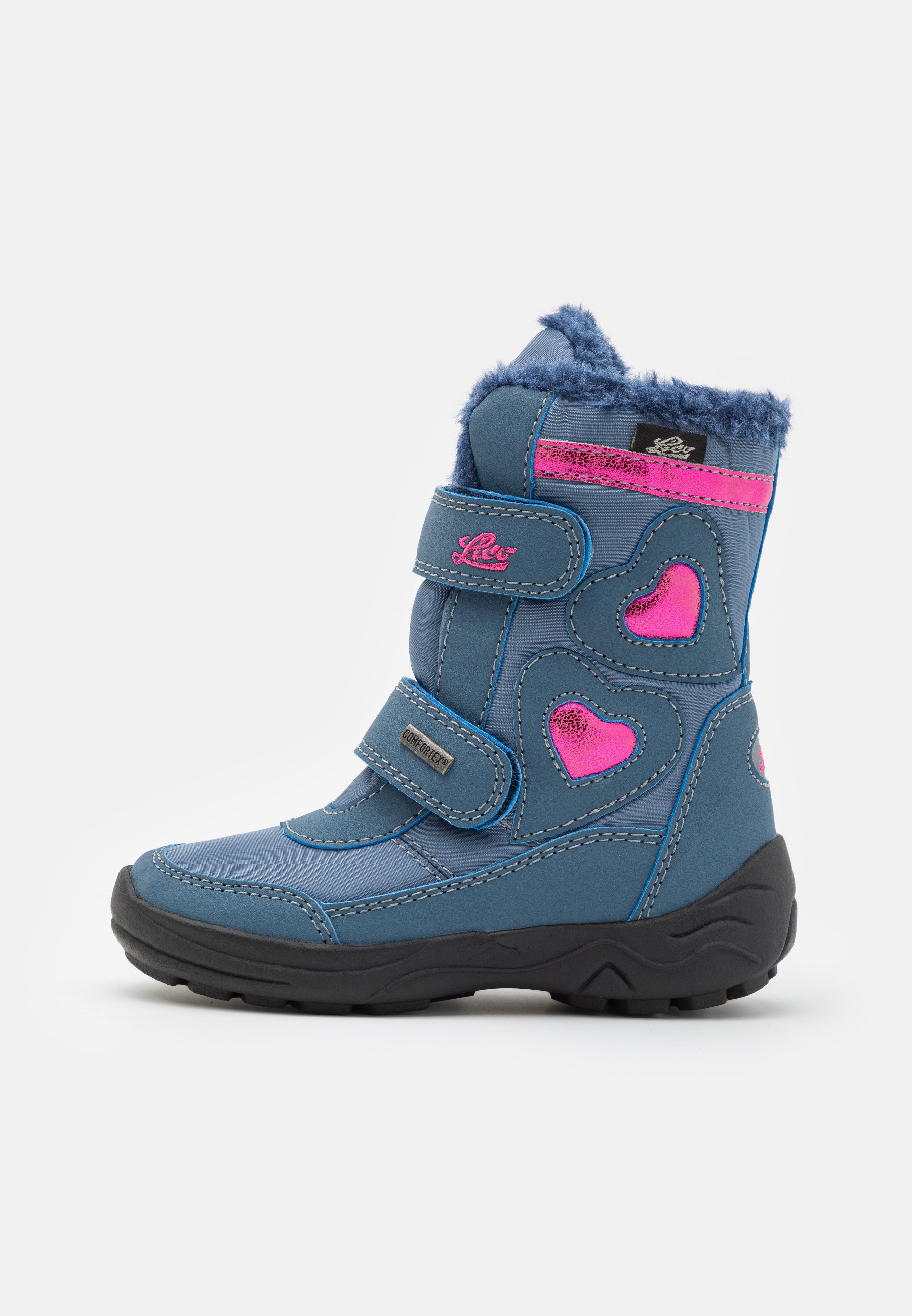INGRA - Winter boots
